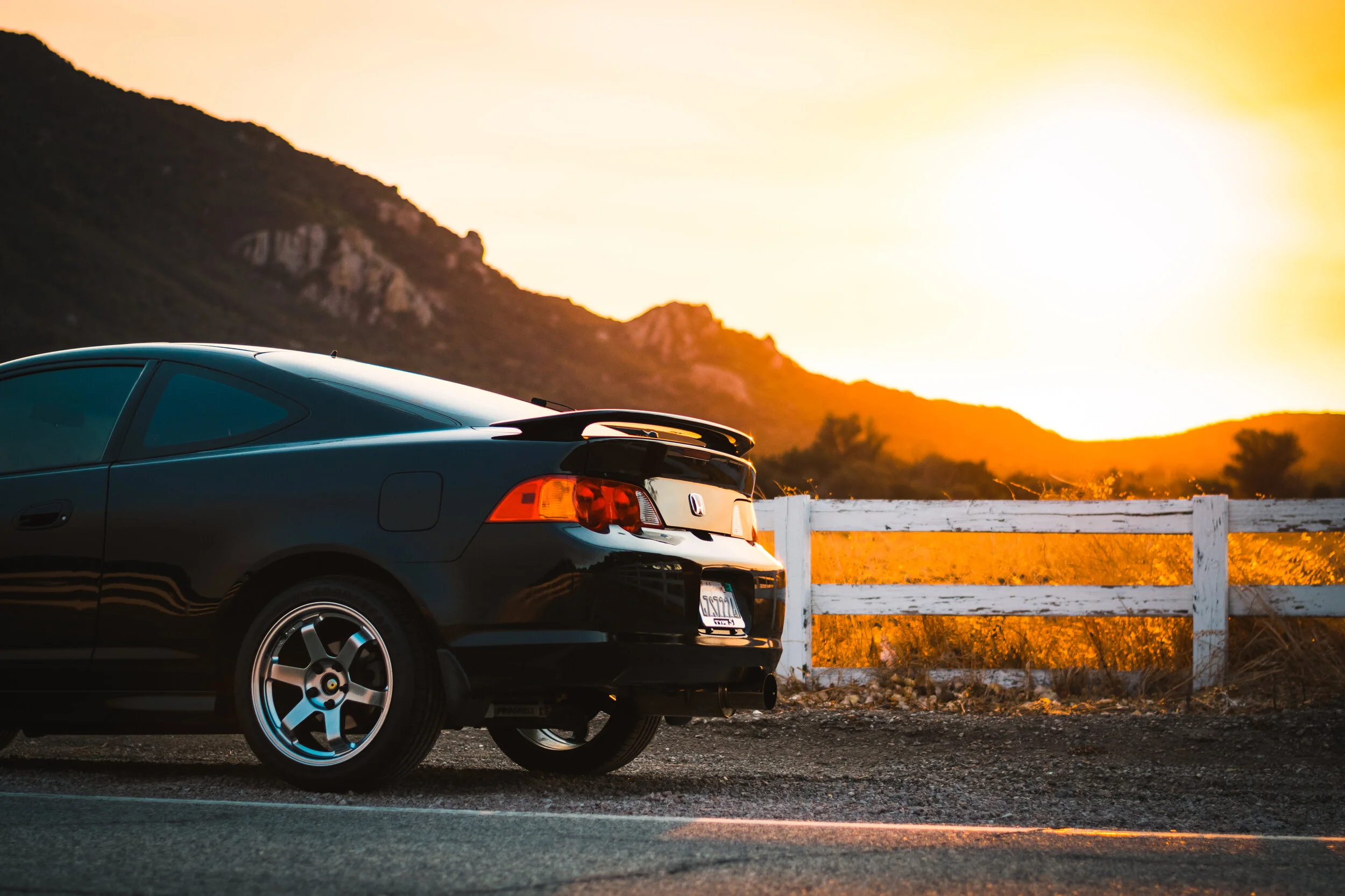 acura-rsx-sunset.jpg