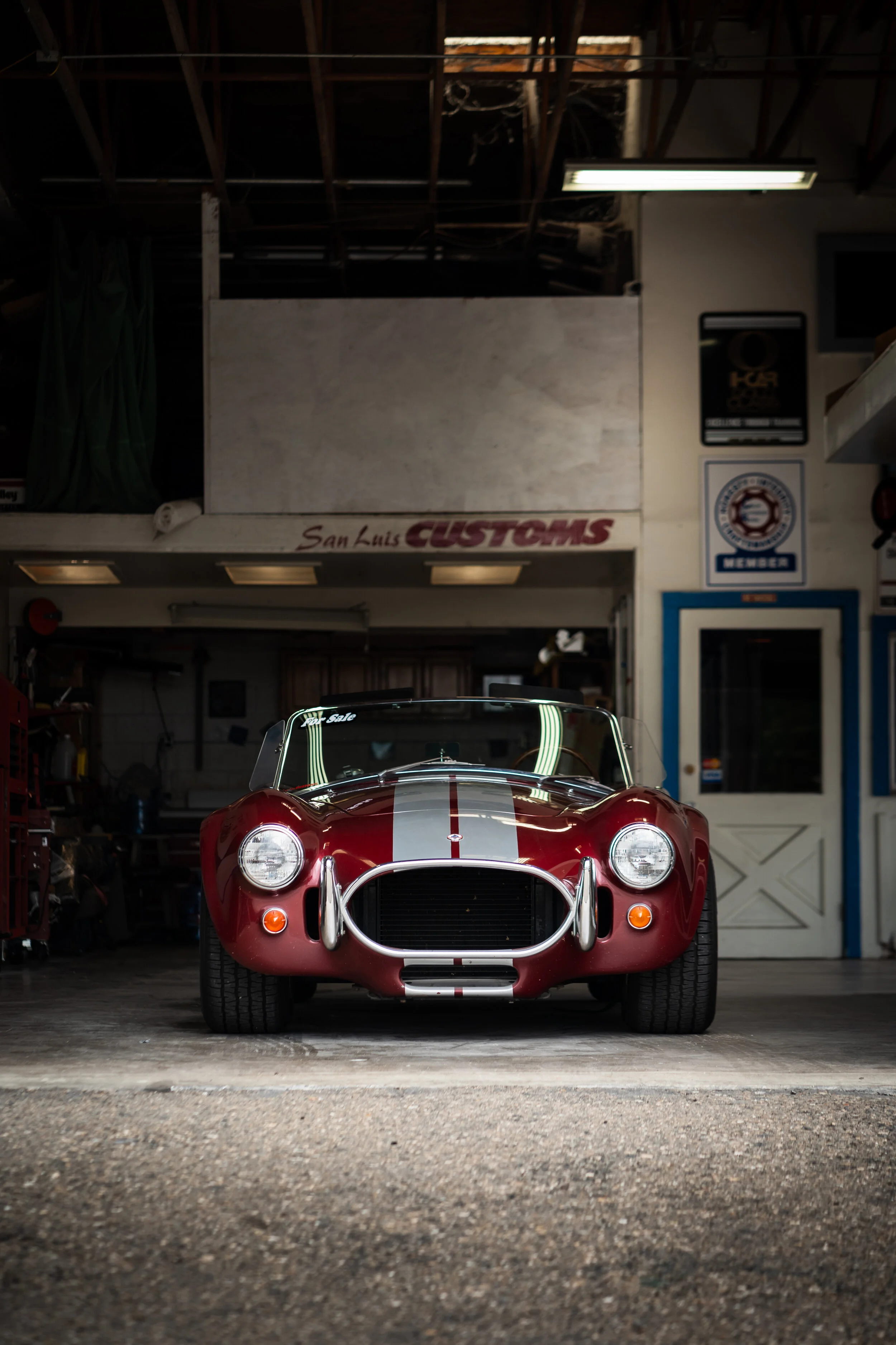 shelby-cobra-replica.jpg