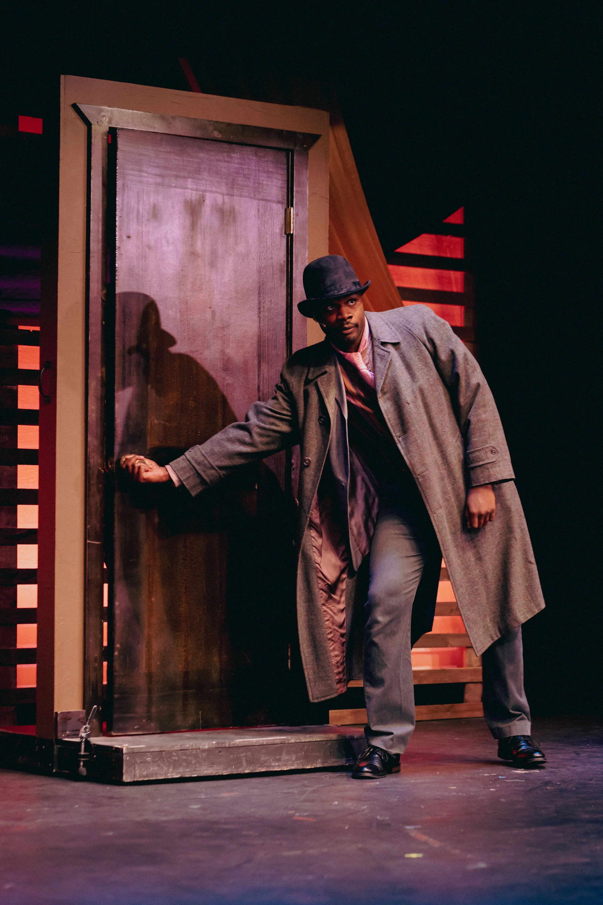 Sherlock Holmes-00633.jpg