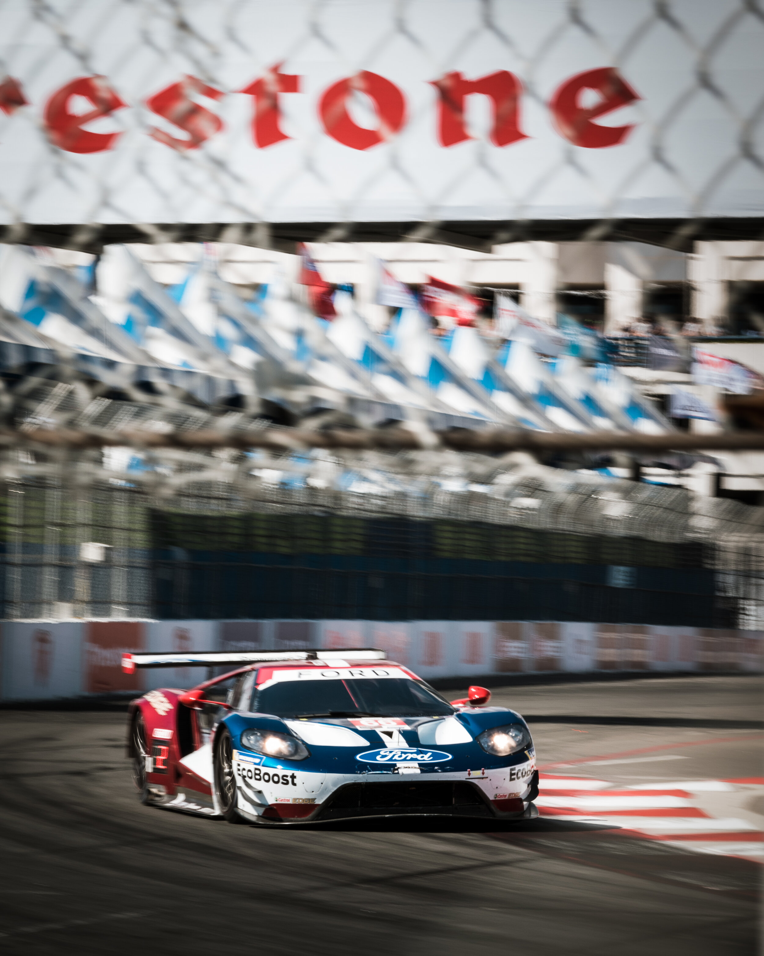 ford-gt-long-beach-grand-prix.jpg