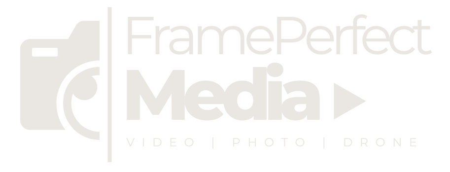 FramePerfect Media