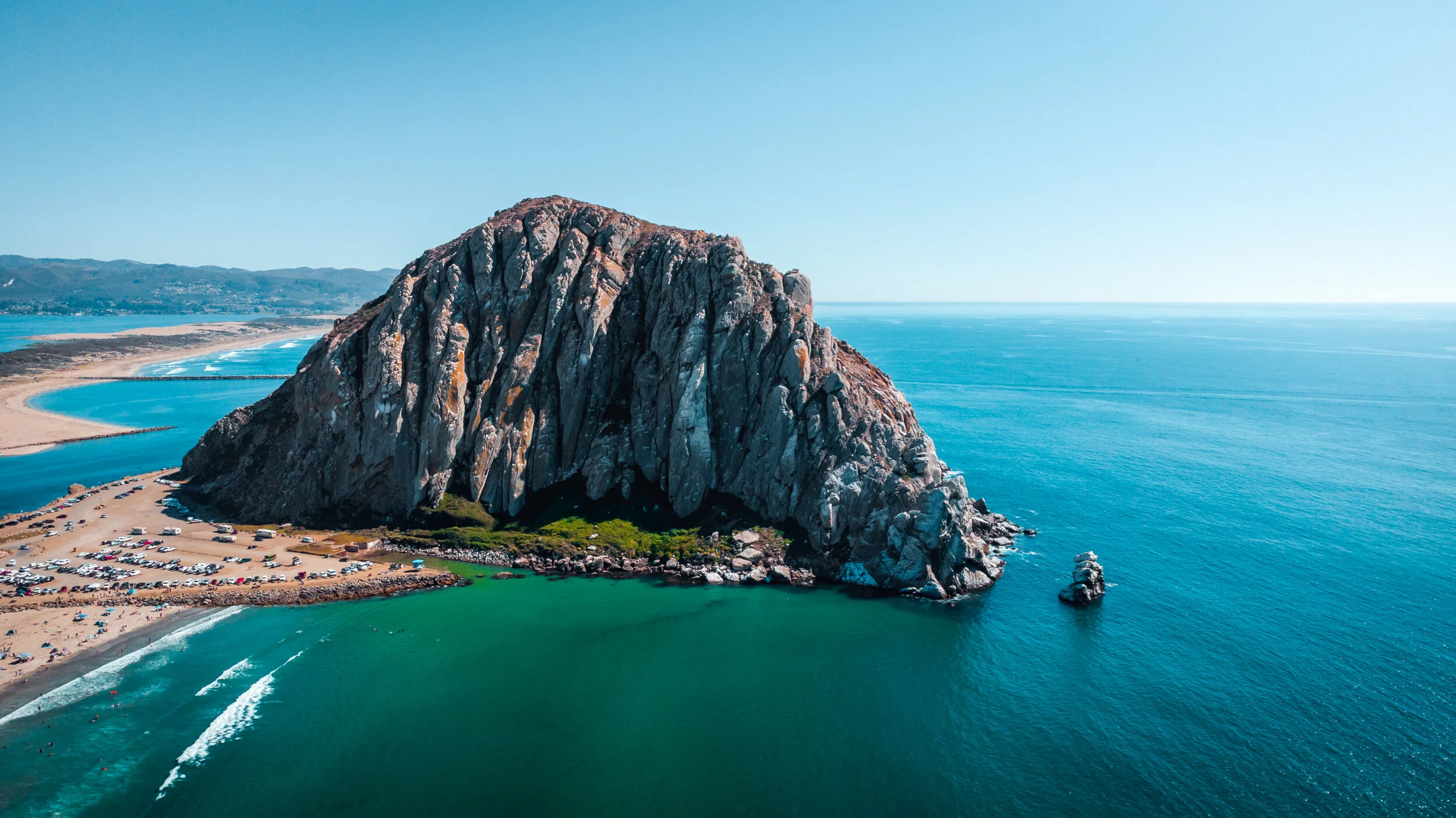 morro-rock-drone-1.jpg