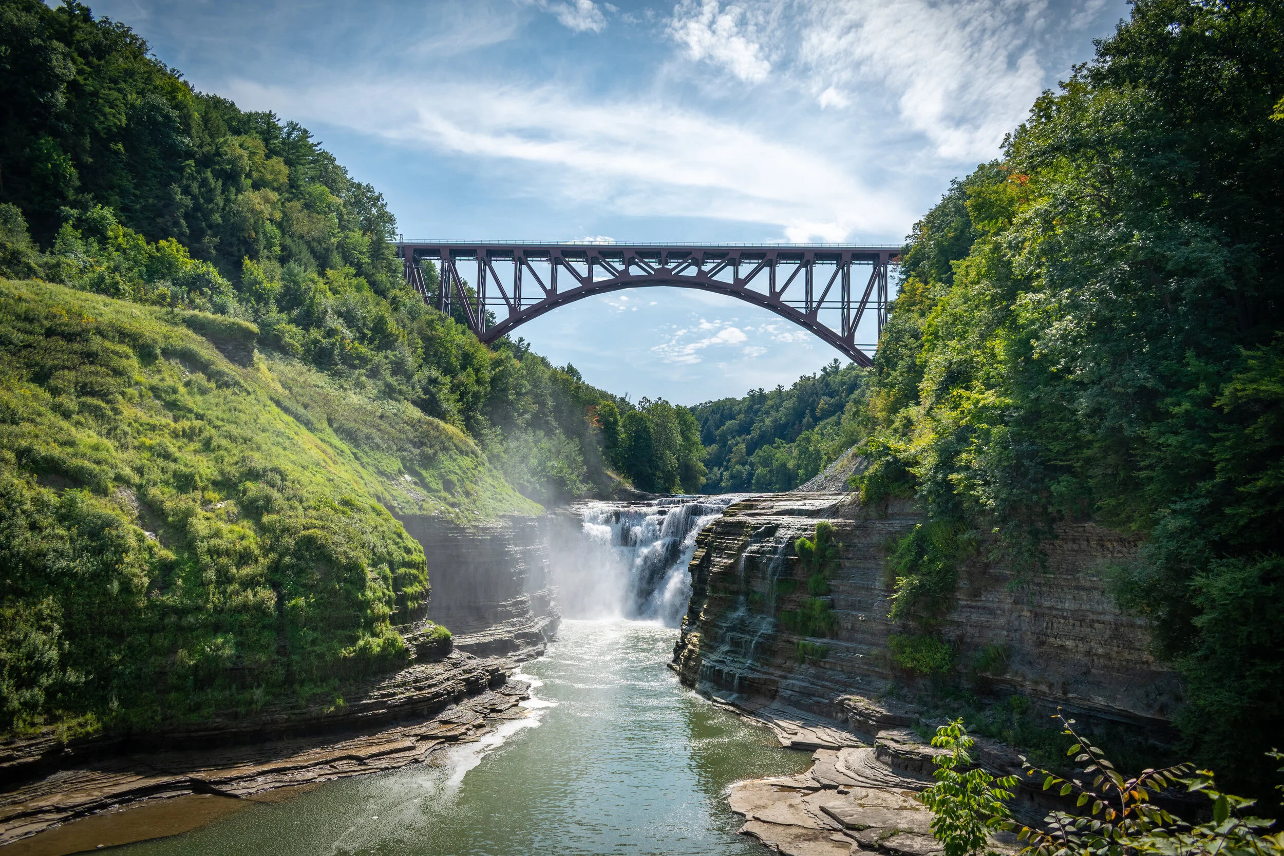 letchworth-state-park-waterfall.jpg