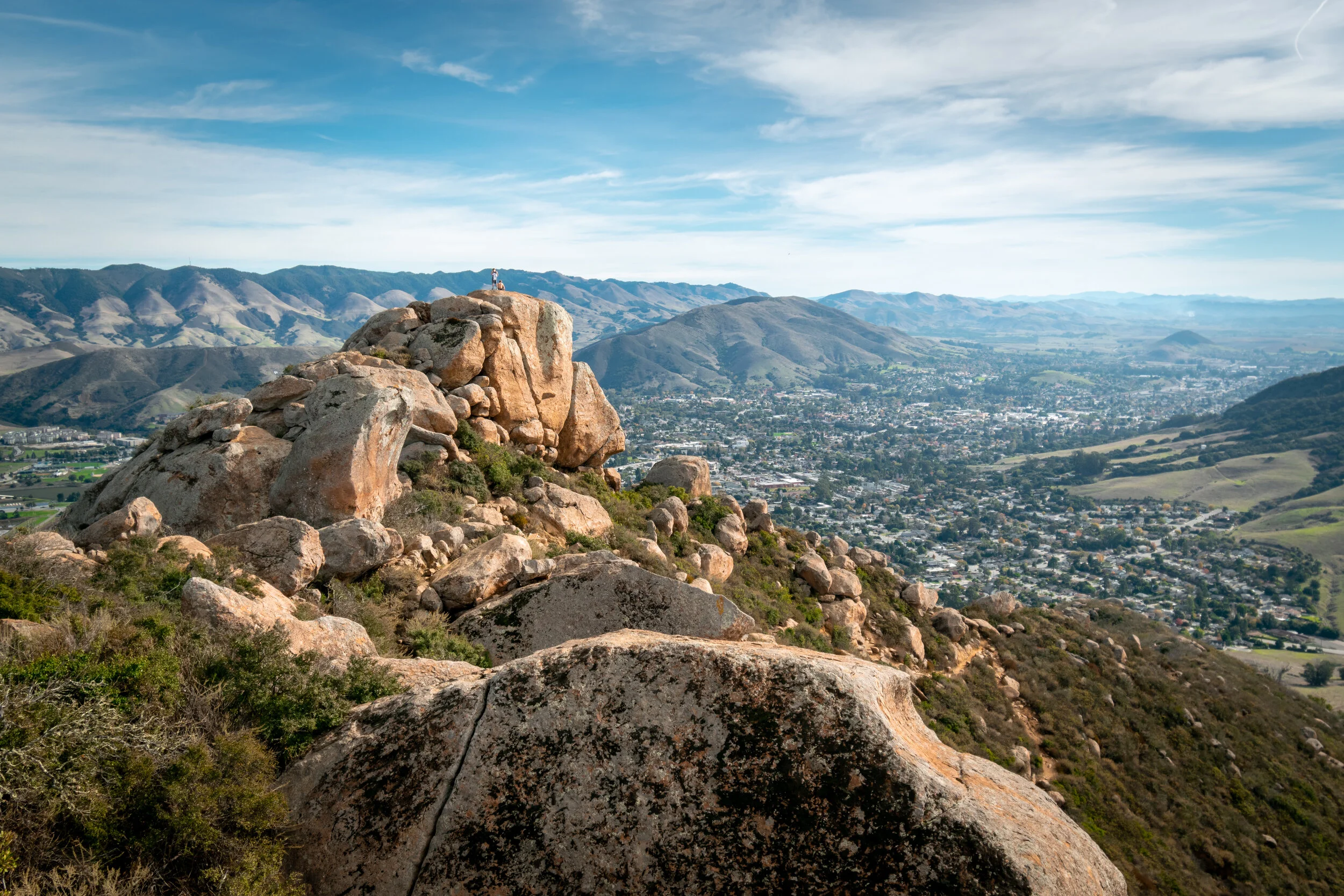 bishop-peak-san-luis-obispo.jpg