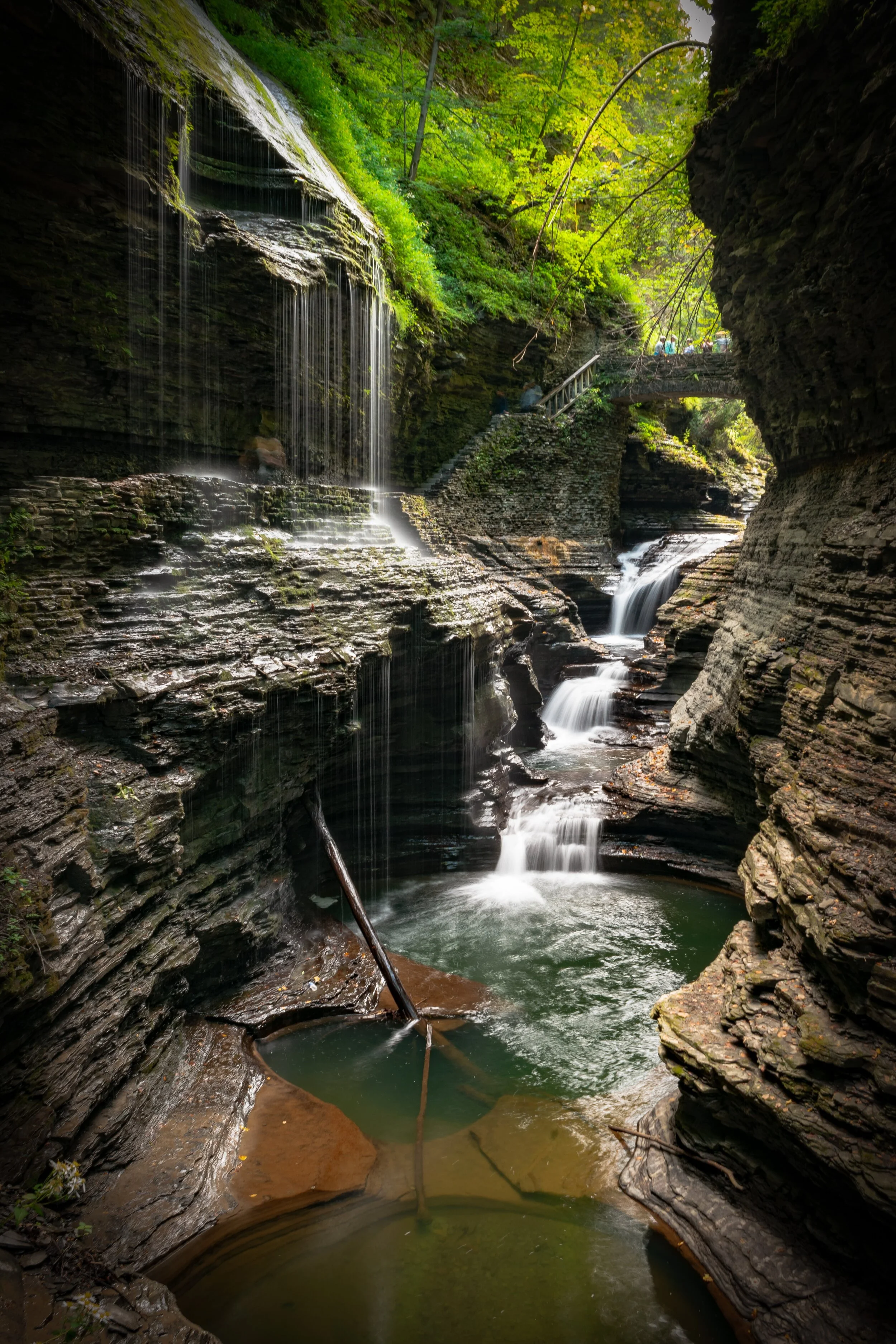 watkins-glen-state-park-waterfall.jpg