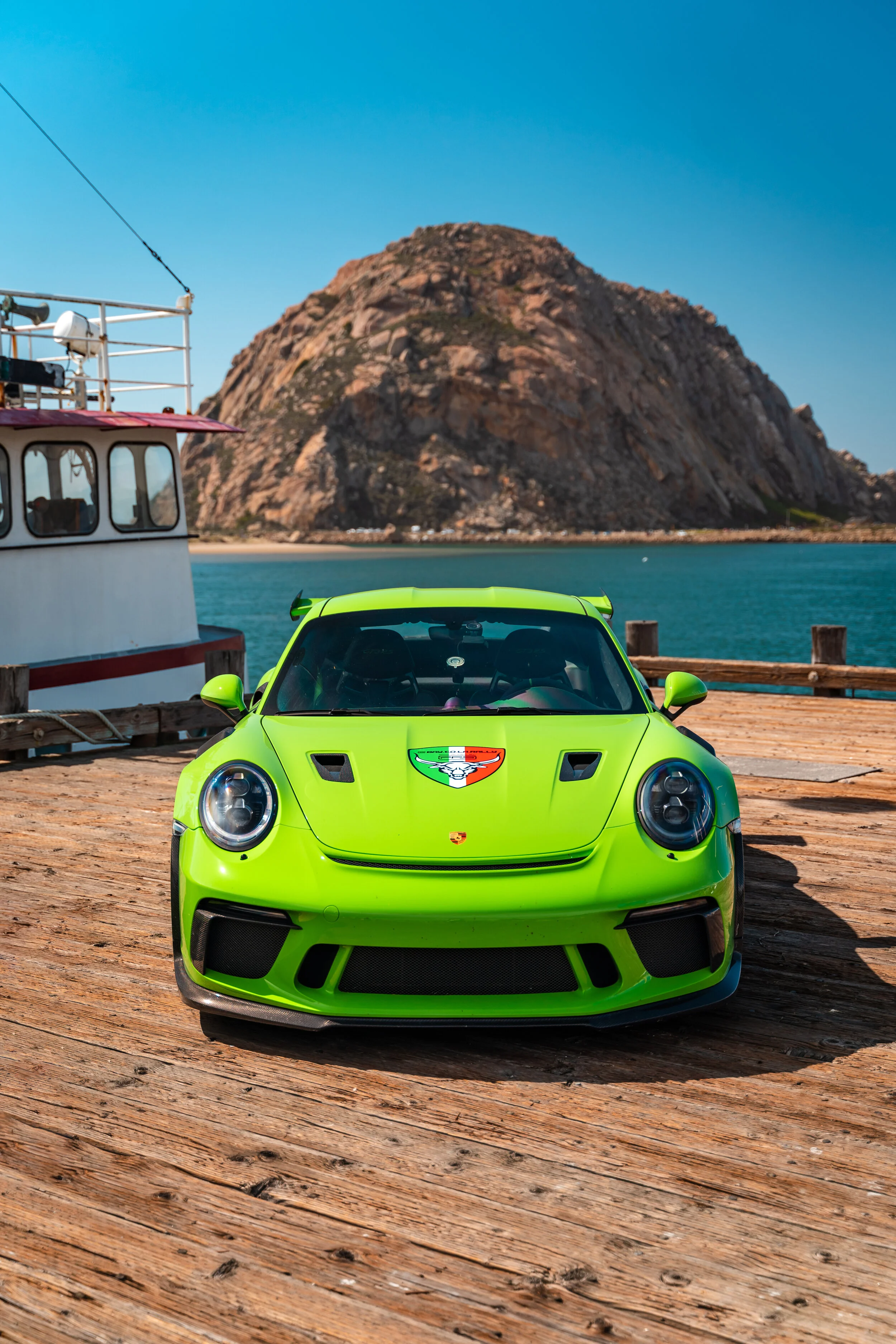 porsche-911-gt3-morro-bay.jpg