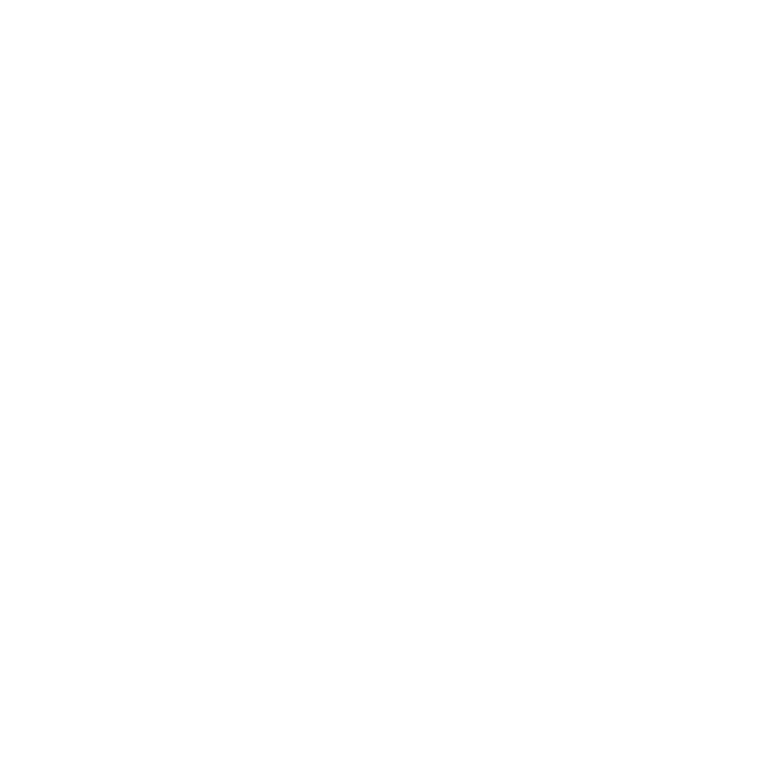 OSSIA New Music