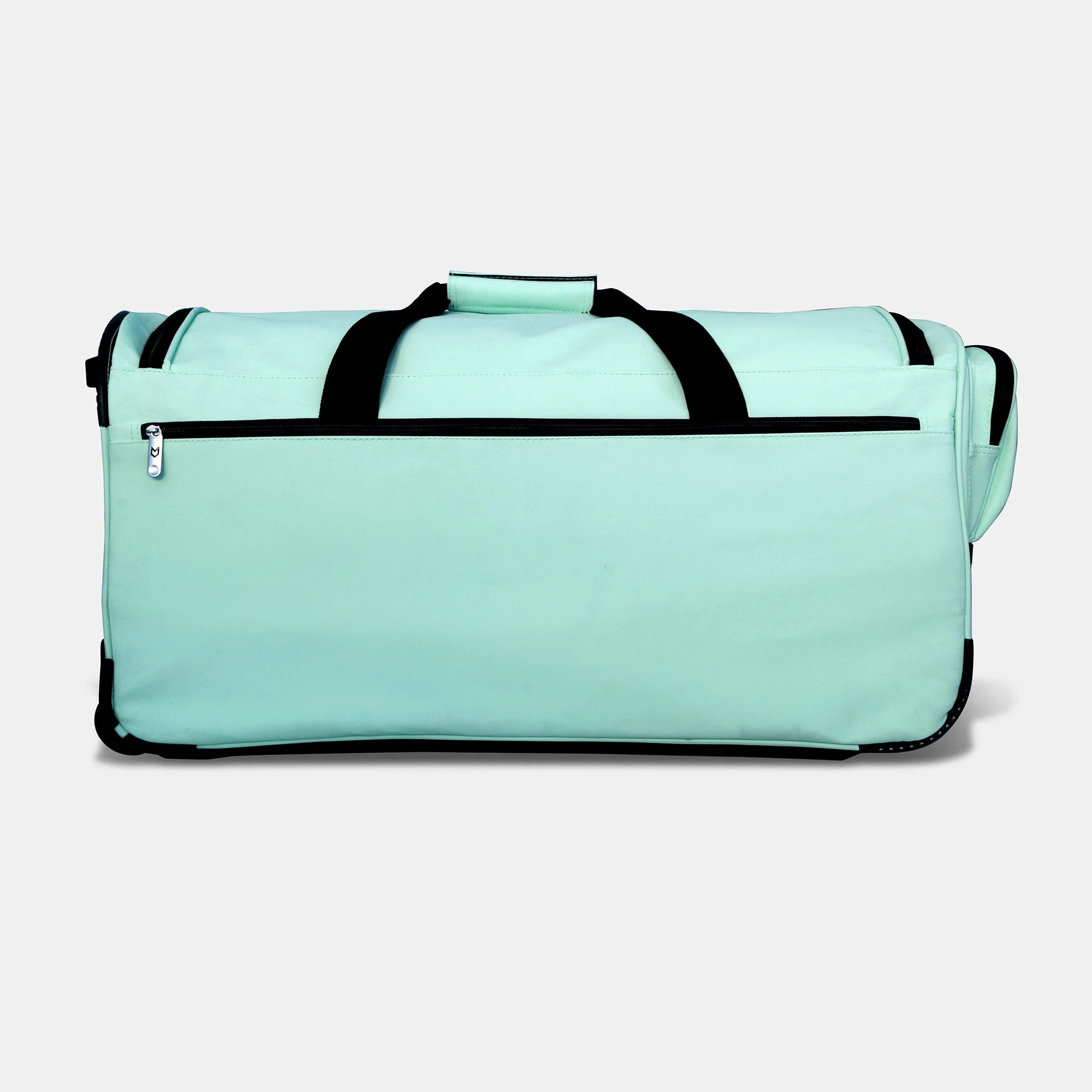 MInt_Back gray back 2.jpg