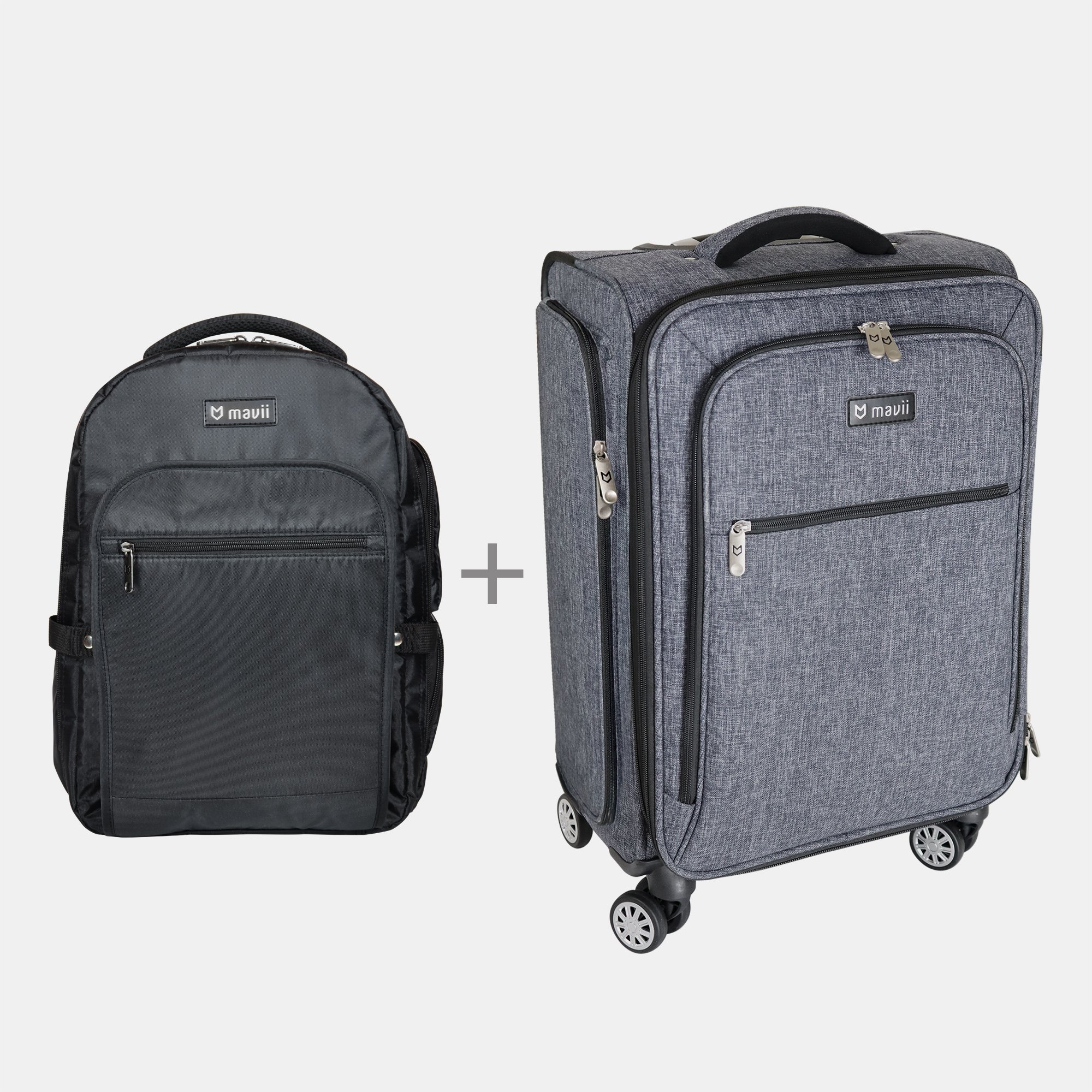 Small_Bundle_Gray_Black.jpg