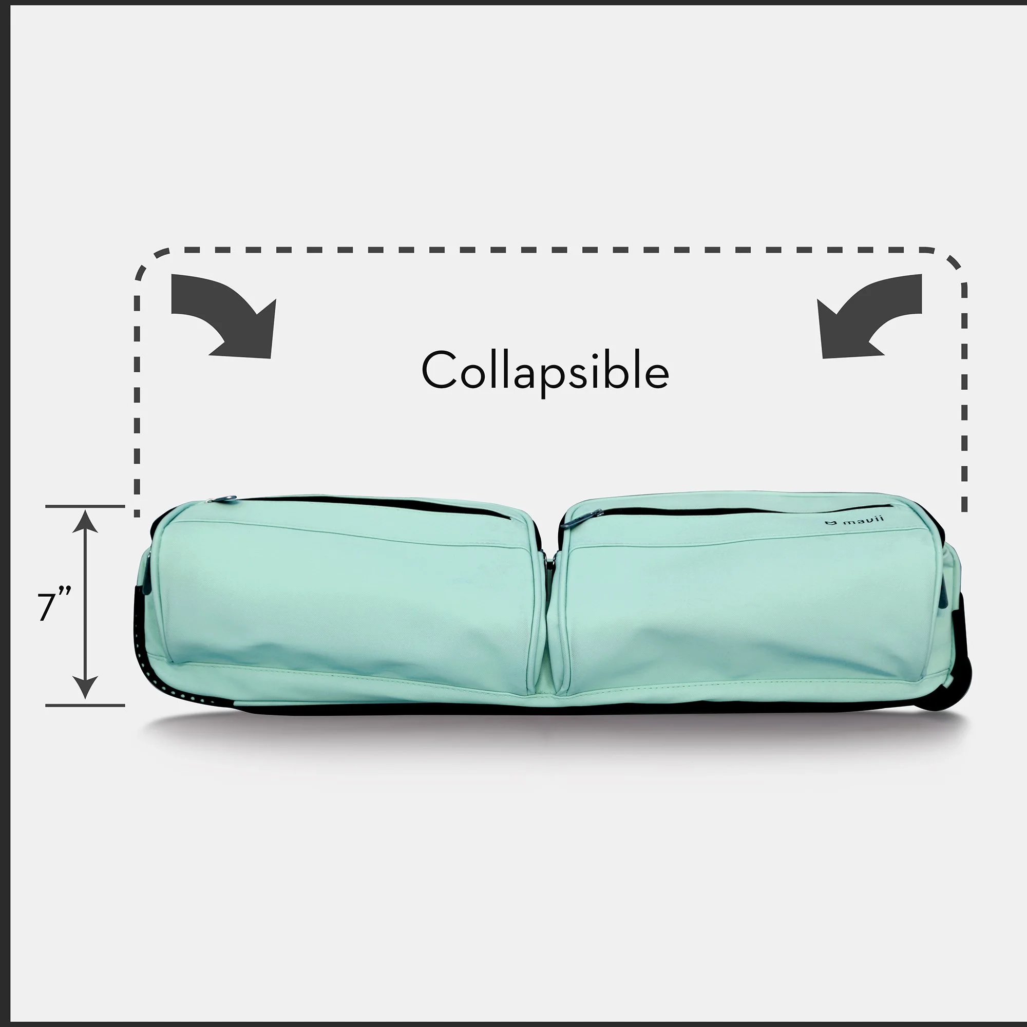 Copy of Mint collapsible_gray back 2.jpg