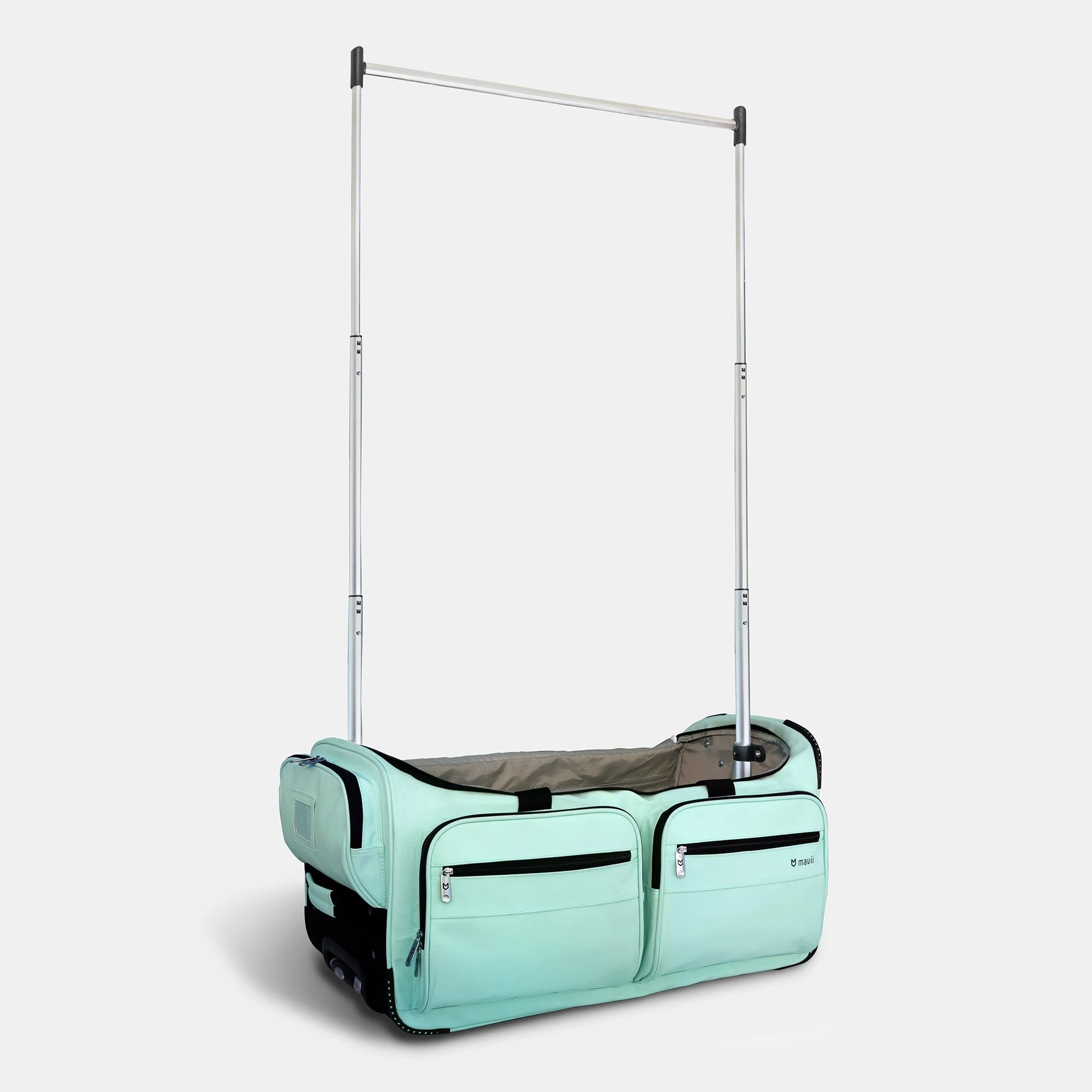 Copy of Mint OpenRack No Clothes_gray back.jpg