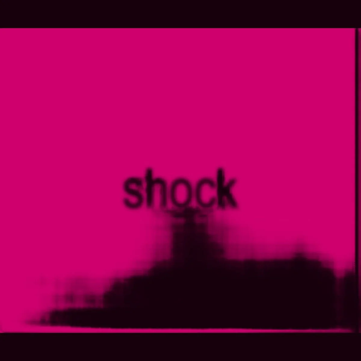 FC093 |  Caleb Cavaco - SHOCK