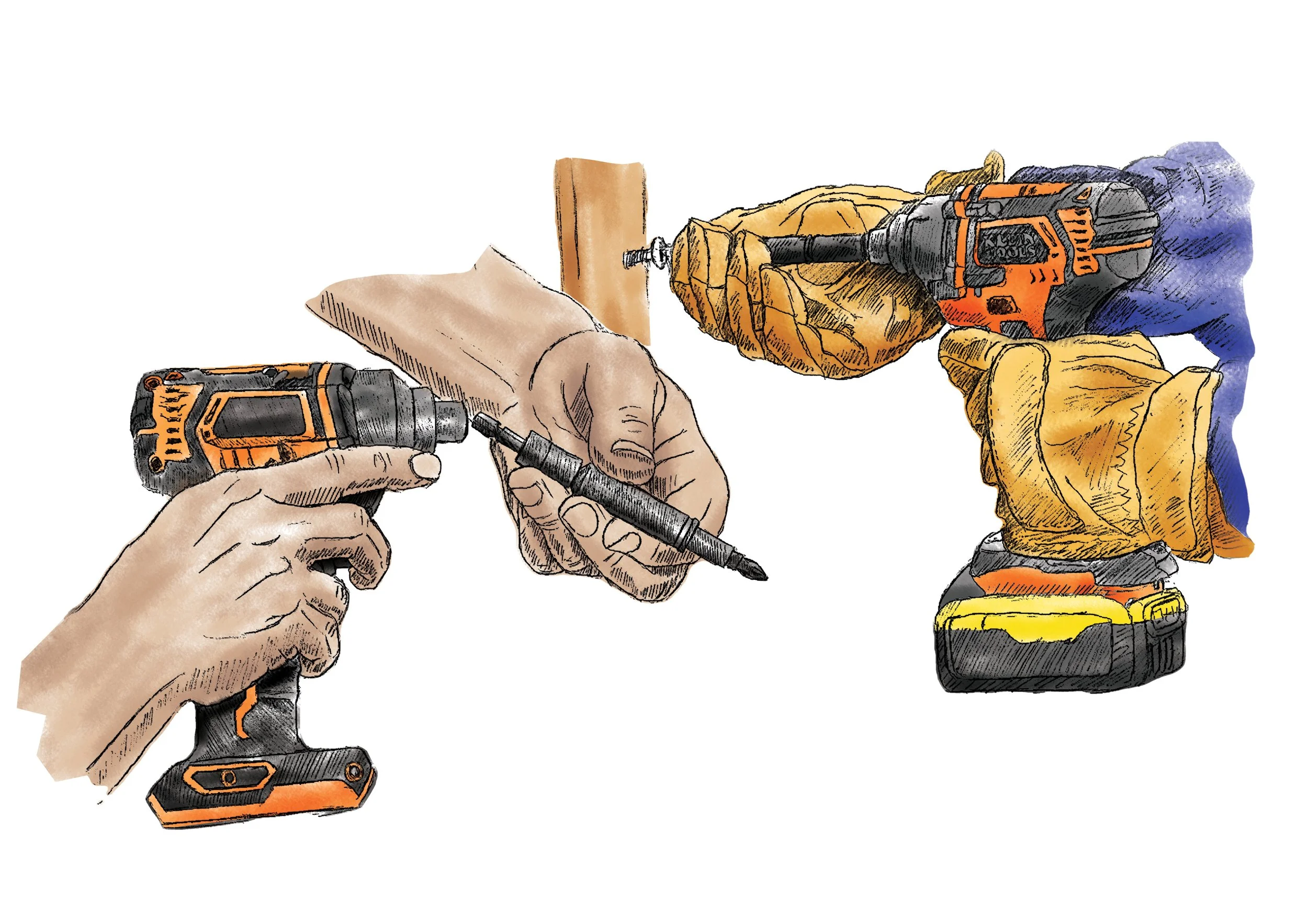 HomeDepot_1.jpg