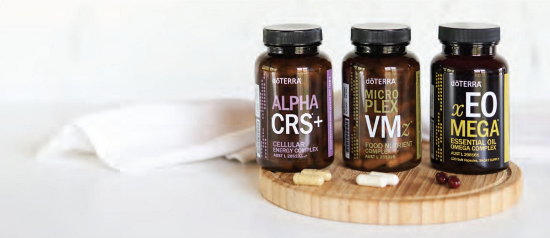 Screenshot 2026-04-12 at 1.49.42 PM.png