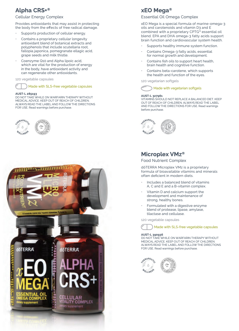 Screenshot 2026-04-12 at 1.50.42 PM.png