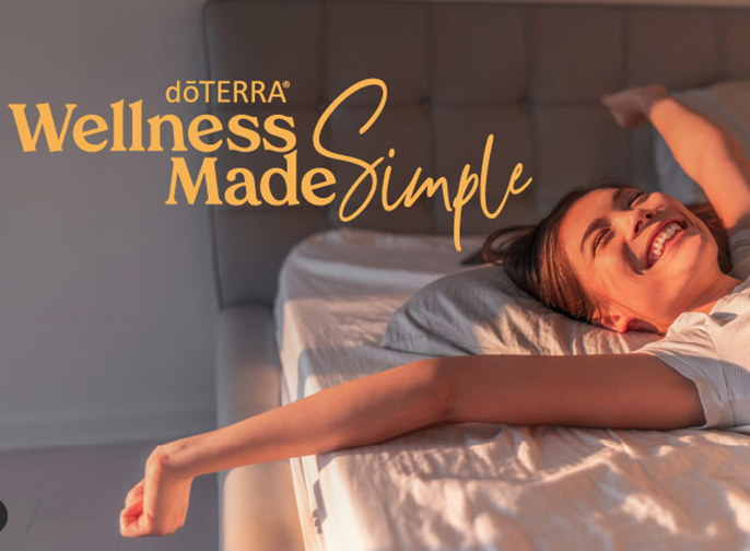 Screenshot 2026-04-13 at 5.59.51 PM.png