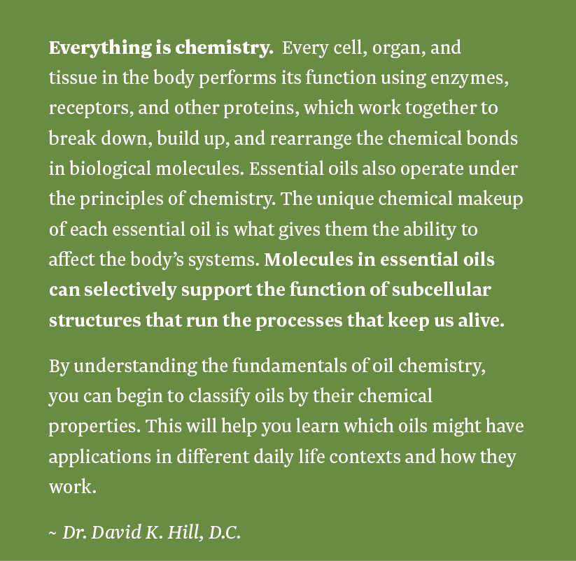 dr hill quote.png