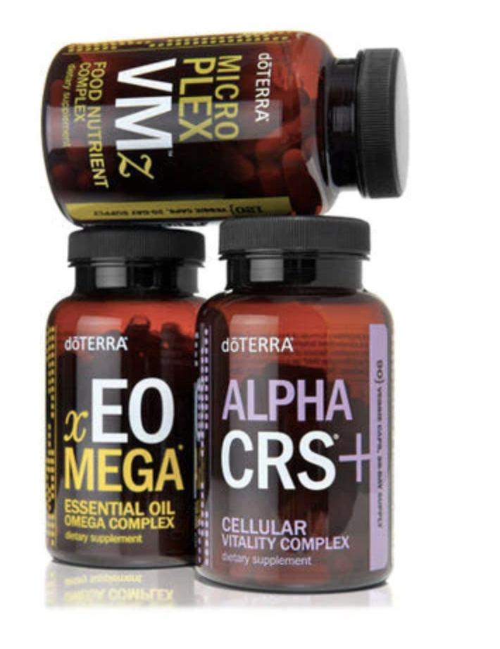 Screenshot 2026-04-12 at 1.37.37 PM.png