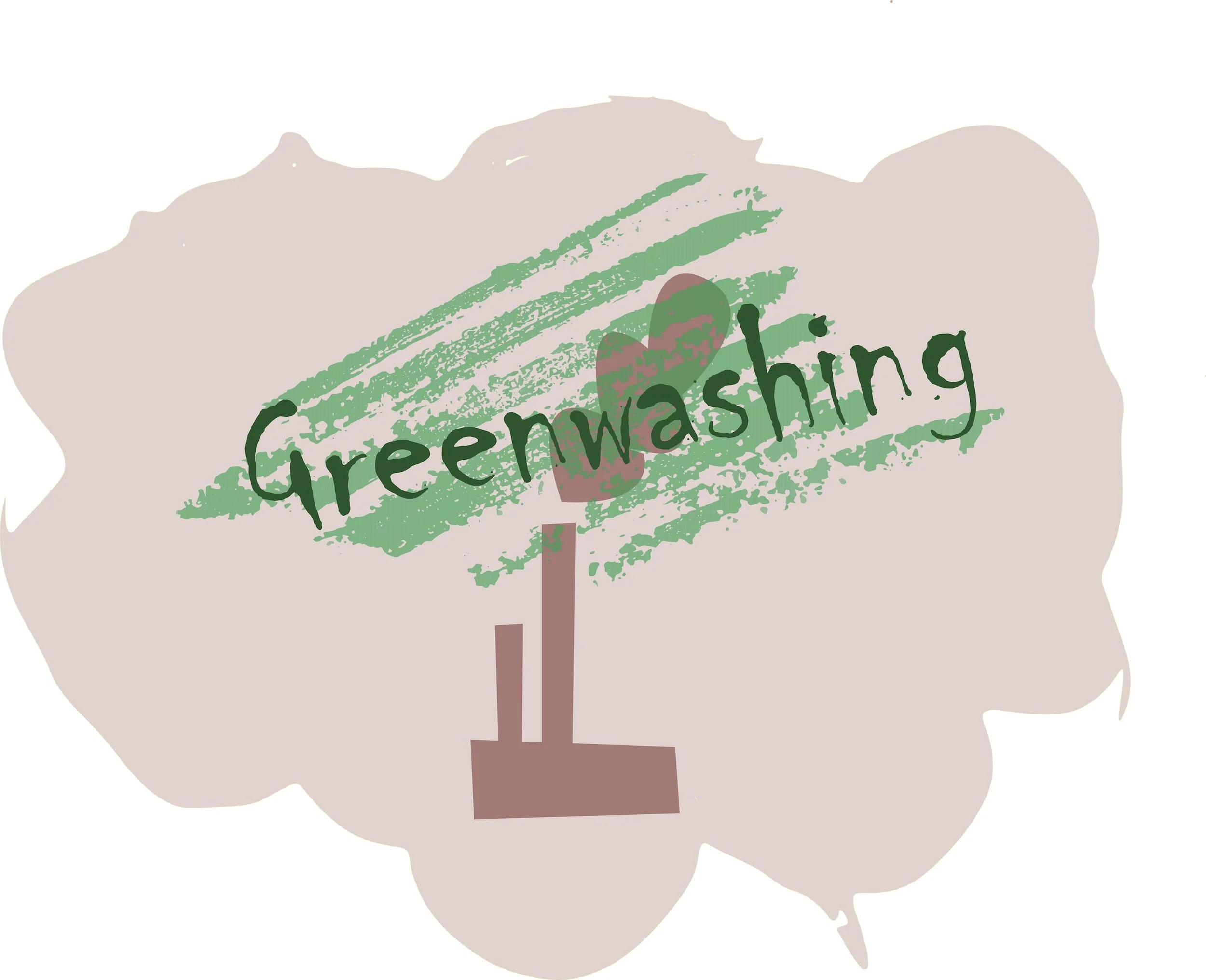 Greenwashing Consultation