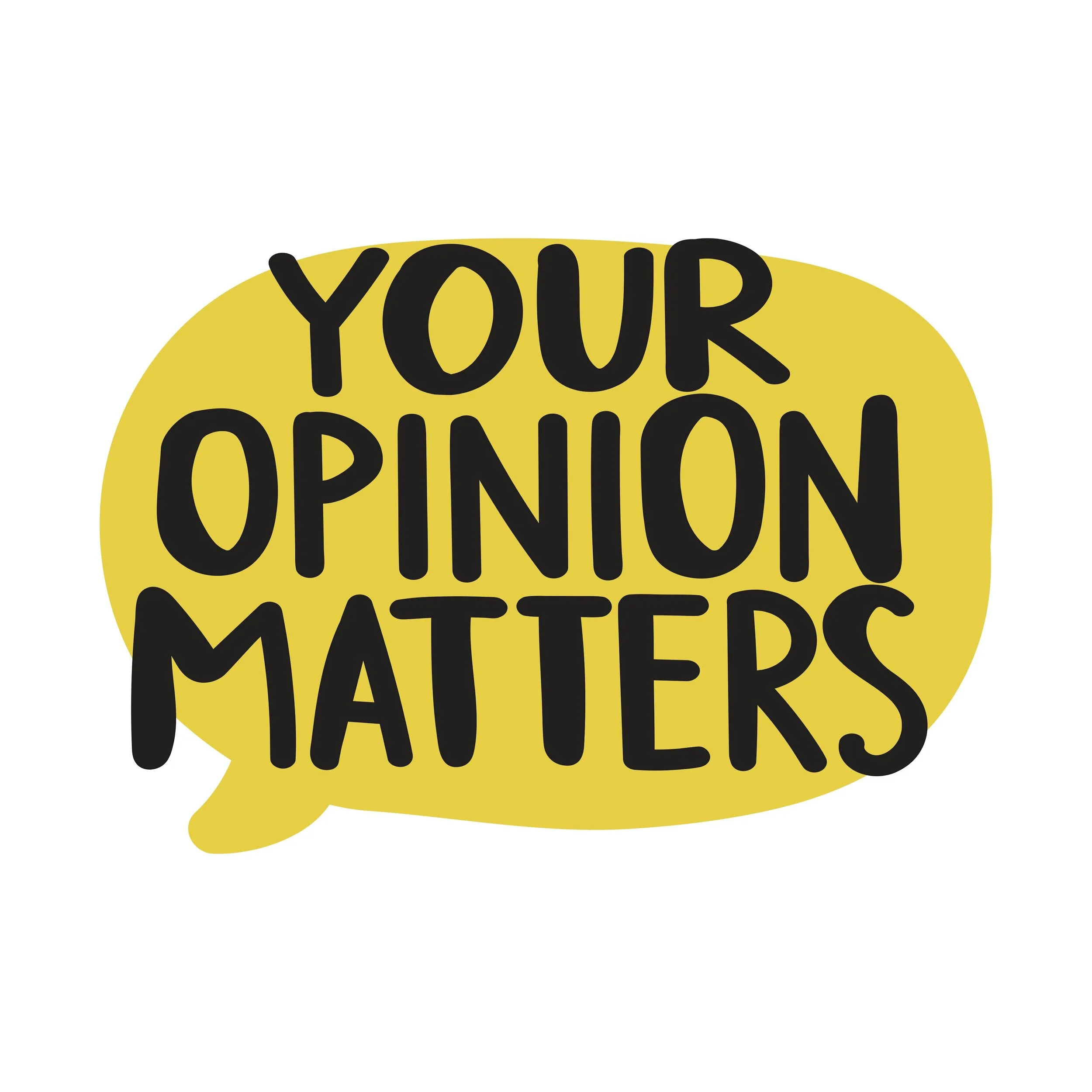 Amati Law to launch survey of lawyers