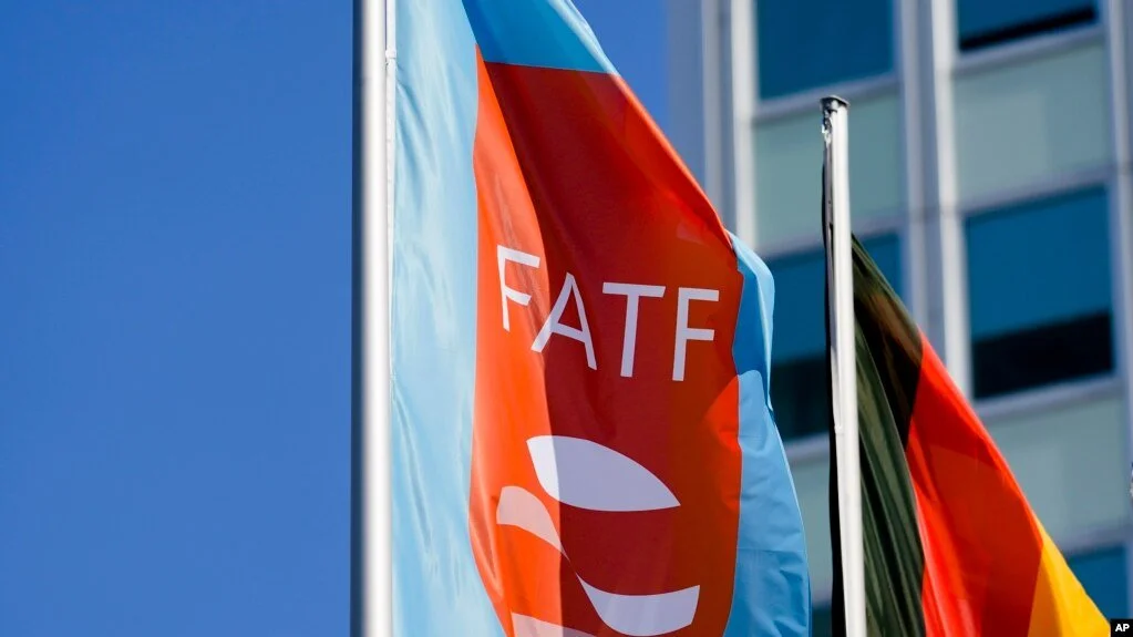 AML Update – Effectiveness and the Monaco FATF Review