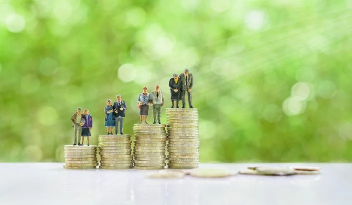 Trustee’s Lien decided by Privy Council: Equity Trust (Jersey) Ltd v Halabi