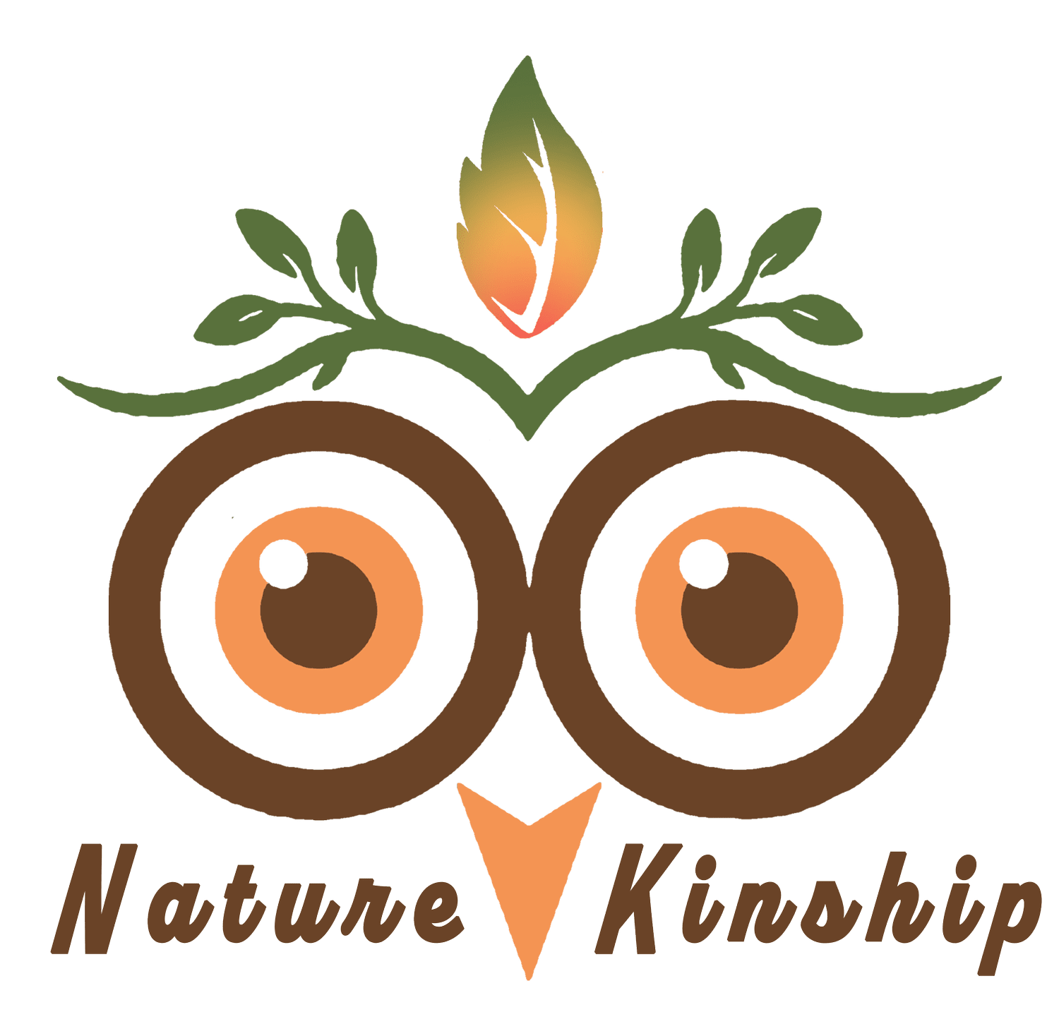 The Nature Kinship