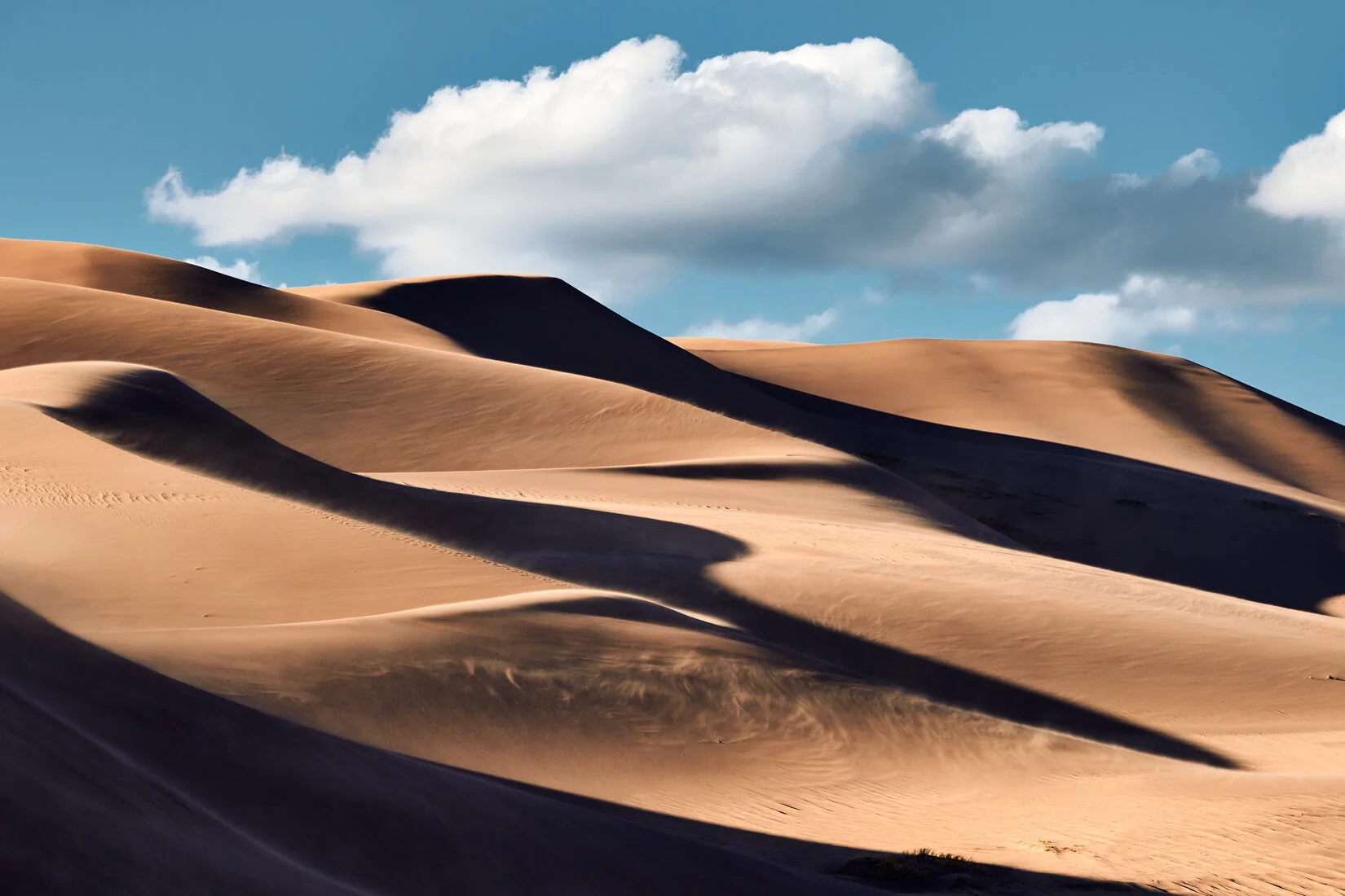 great-sand-dunes-travel-kirsty-owen.jpg