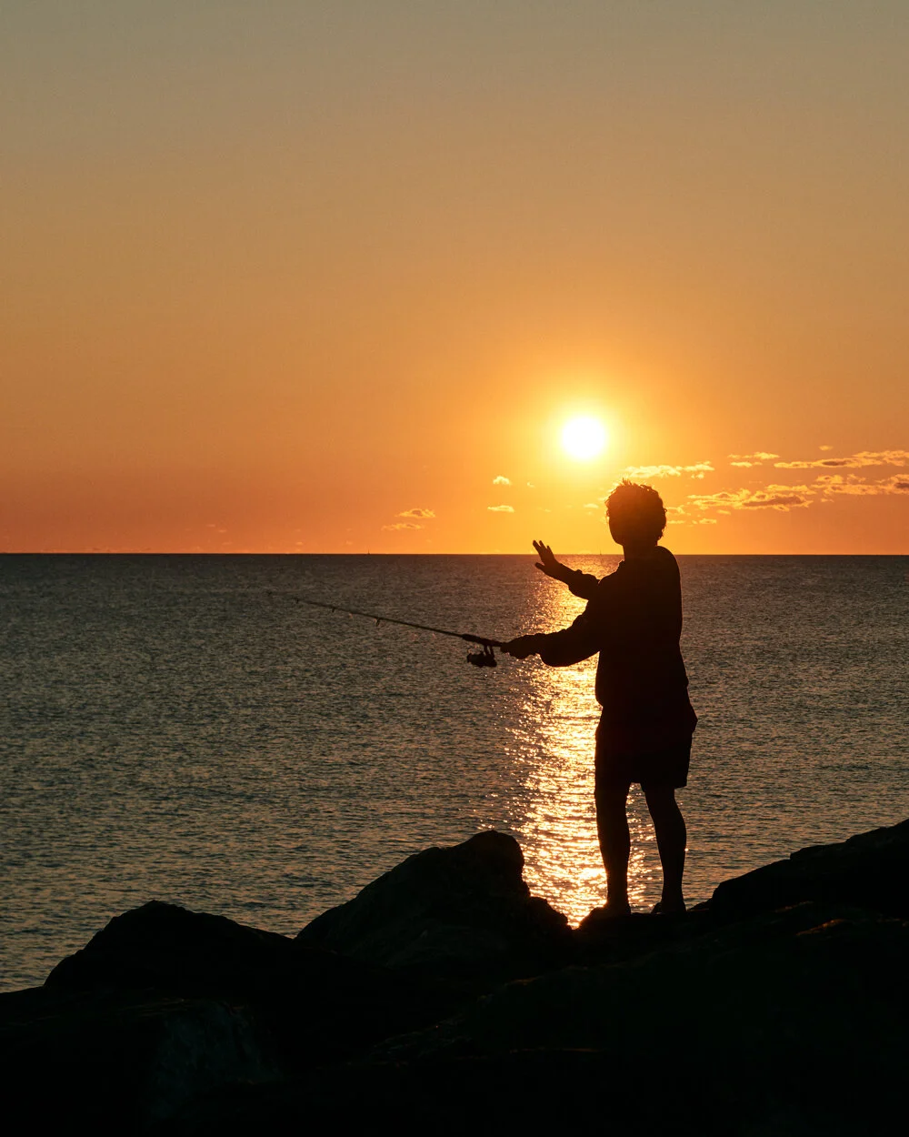 travel-journal-sunset-fishing-kirsty-owen.jpg