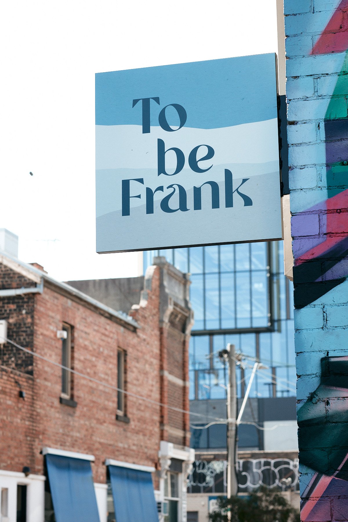 To-Be-Frank-Kirsty-Owen-02.jpg