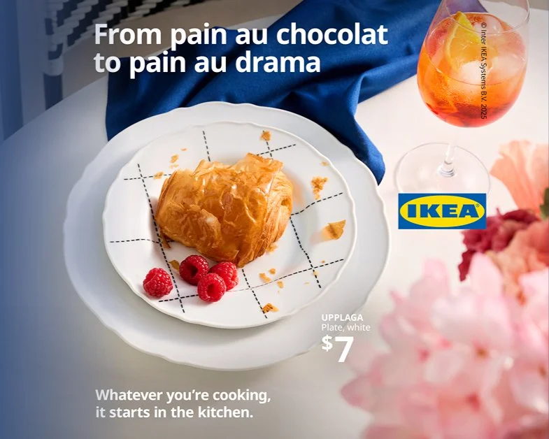 Ikea-Netflix-Emily-In-Paris-Kirsty-Owen-Advertising-Photography.jpg