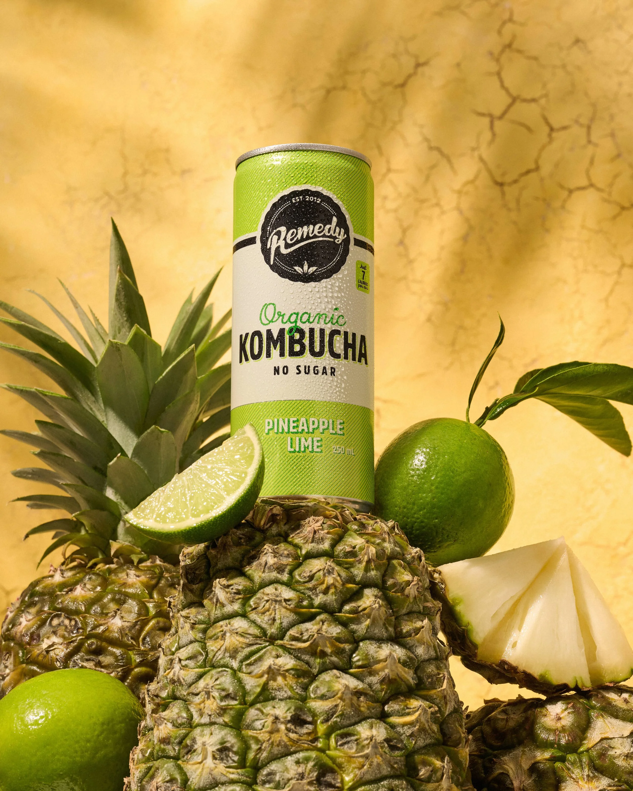 Kombucha-Pineapple-Lime-Can-Product-Photography-Melbourne.jpg