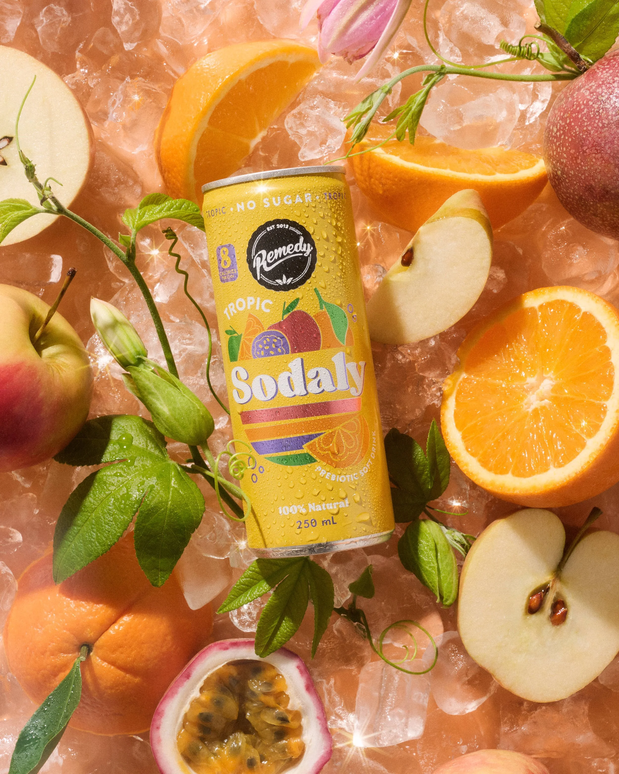 Kirsty-Owen-Remedy-Product-Photography-335.jpg