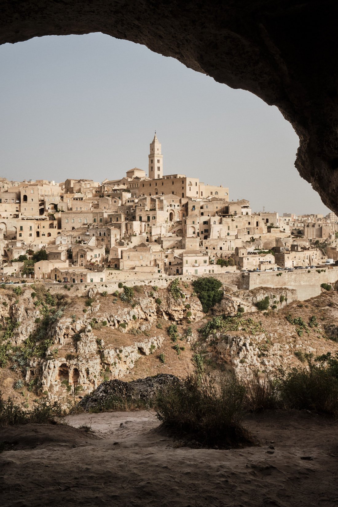 2024_June_Italy_Matera_DSF9007_travel_photography.jpg