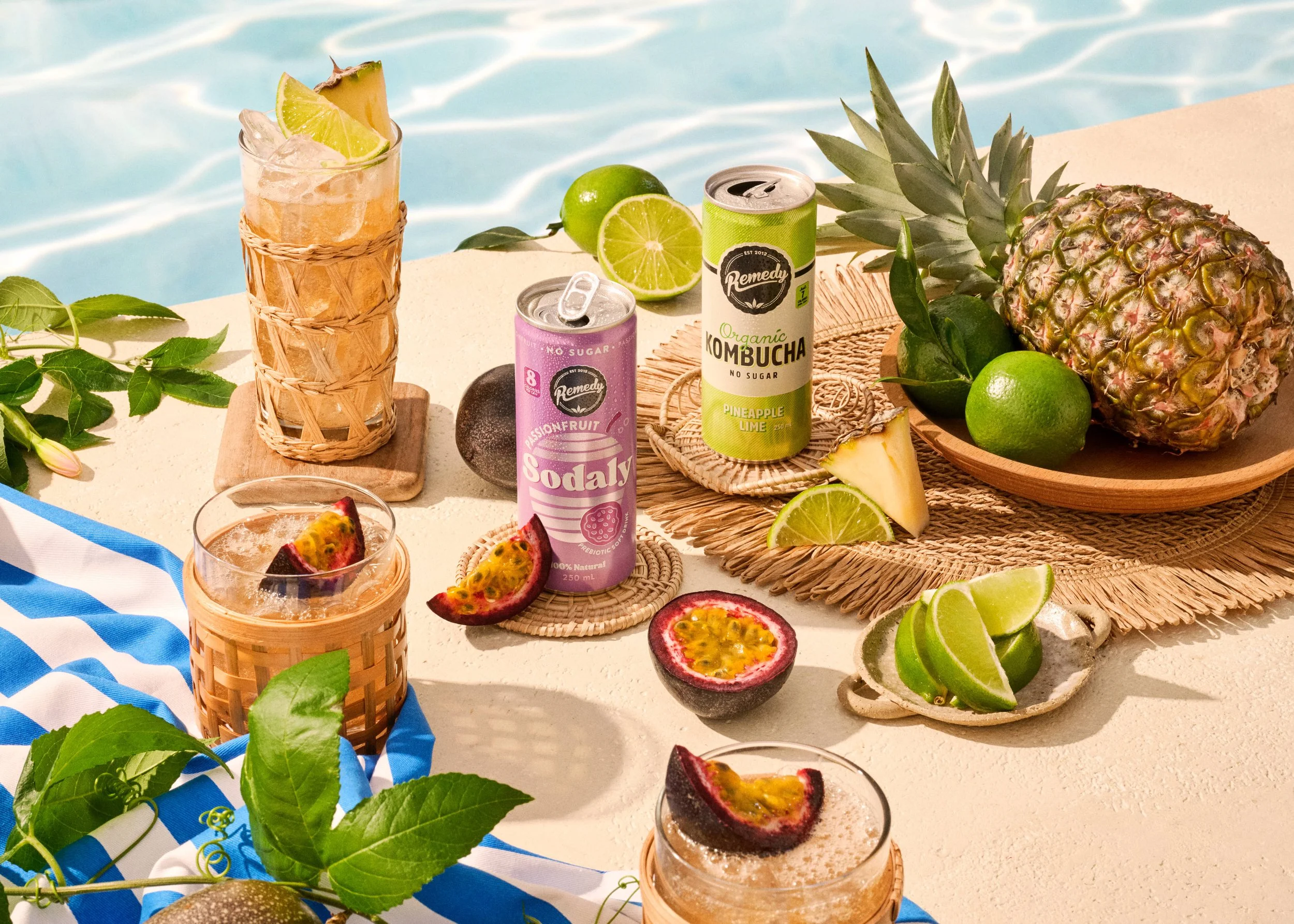 Sodaly-Passion-250ml-Kombucha-Pineapple-Lime-250ml_1240-Product-Photography-Melbourne.jpg