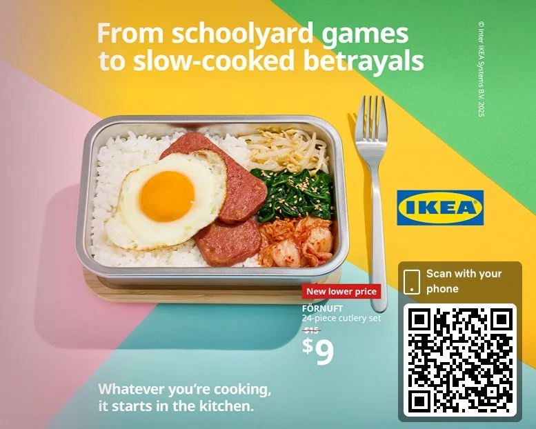 Ikea-Netflix-Squid-Game-Kirsty-Owen-Advertising-Photography.jpg