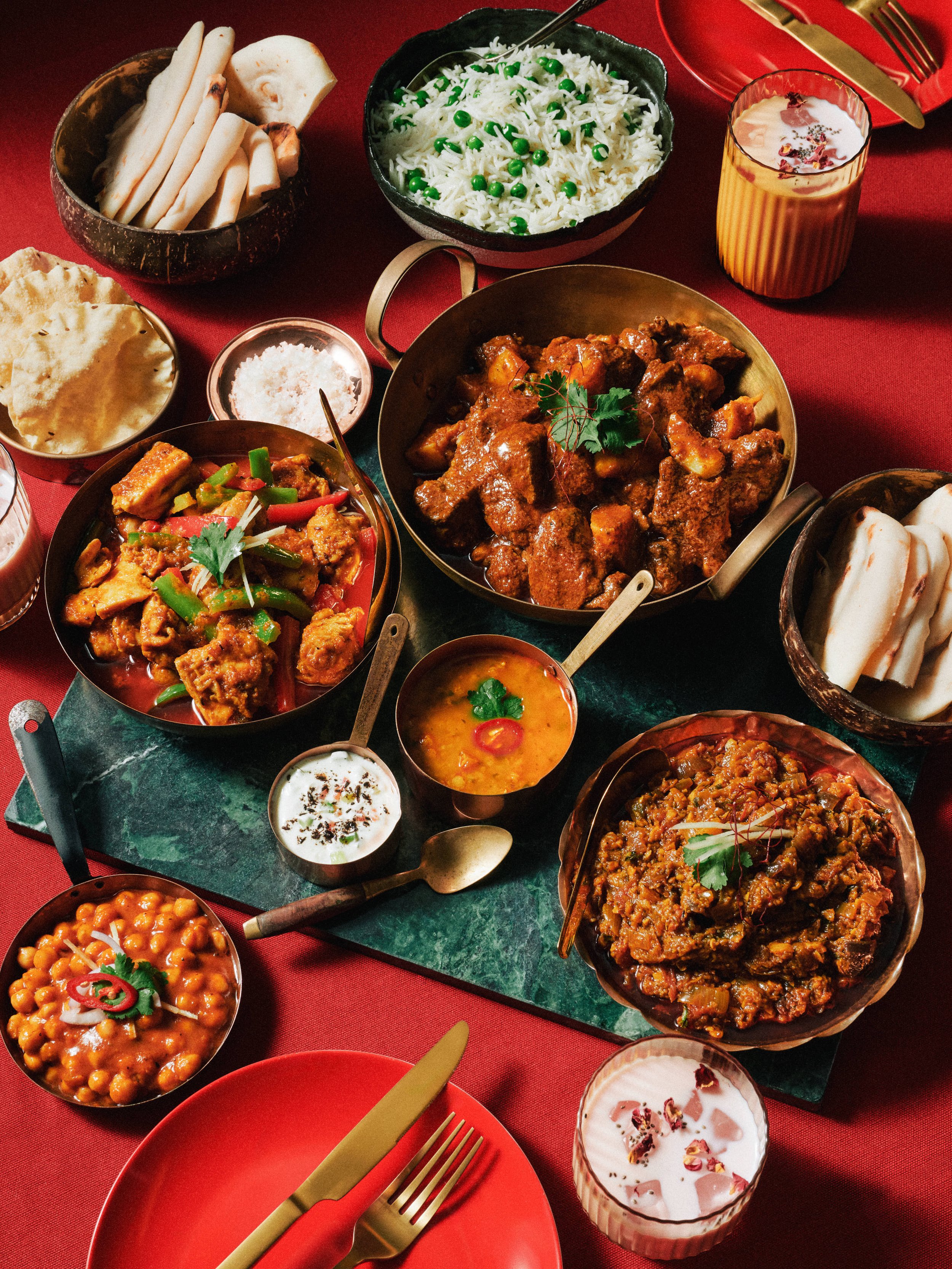 MCEC-Indian-Gala-Menu-Food-Photography-03.jpg