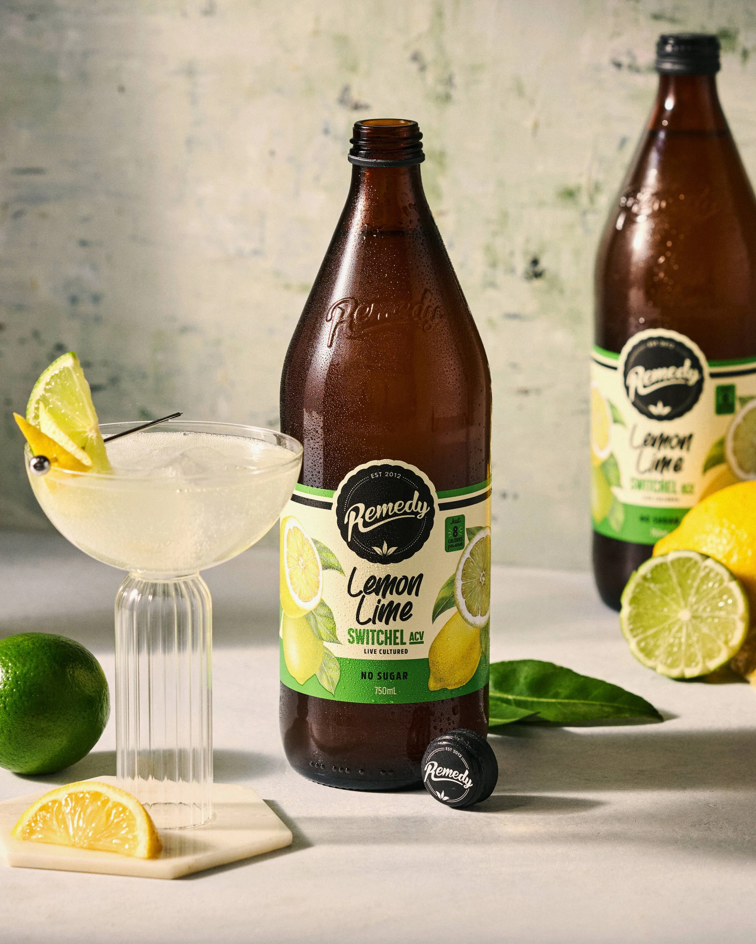 Remedy-Melbourne-Product-Photography-24.jpg