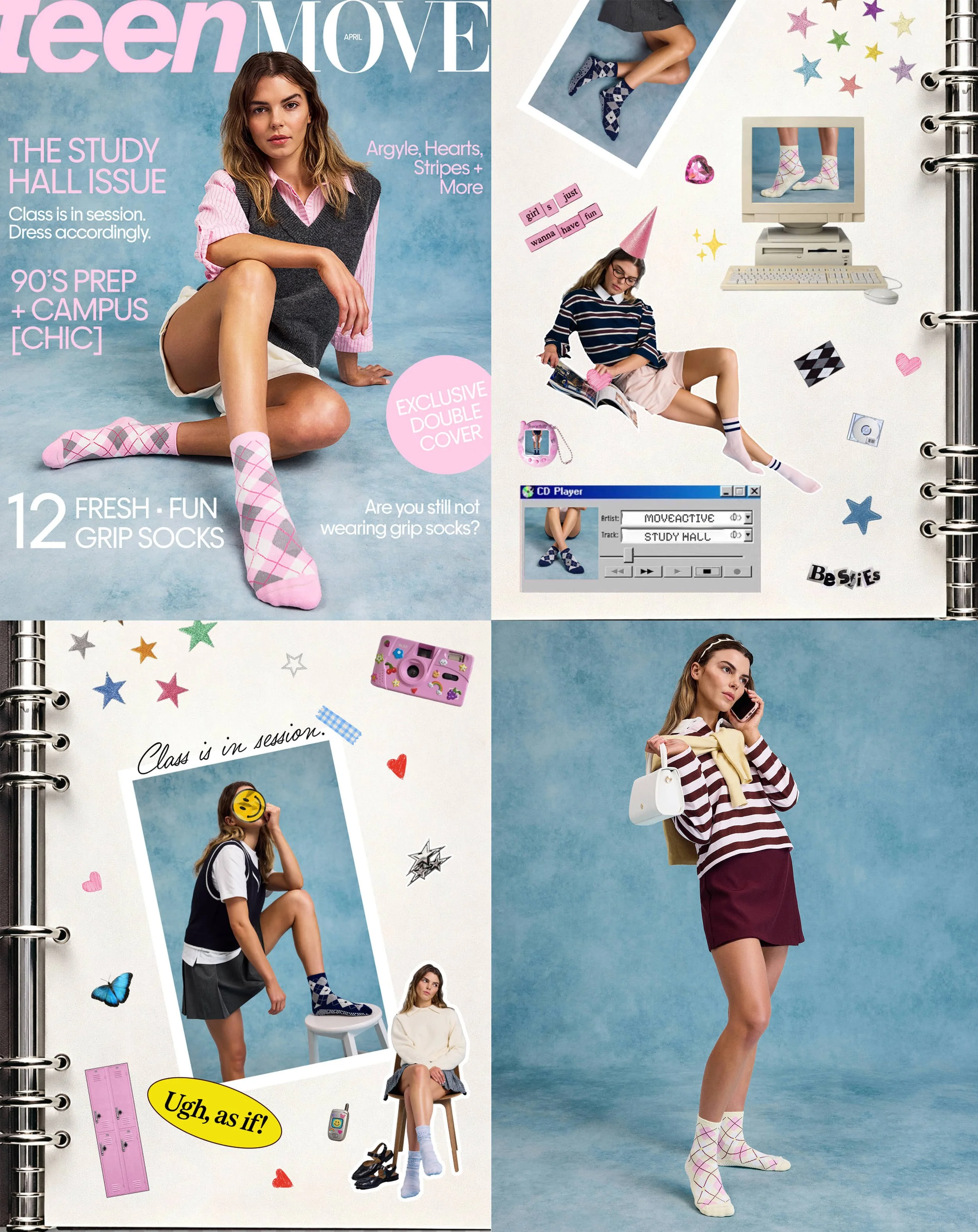 Move-Active-Fashion-Photography-03.jpg