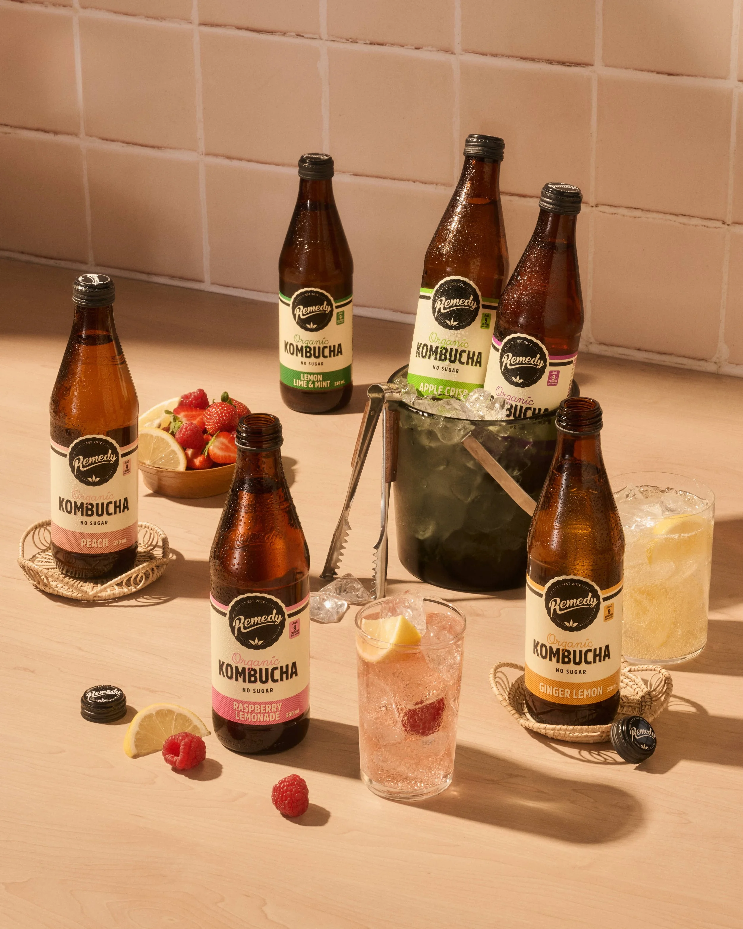 Remedy-Melbourne-Product-Photography-09.jpg