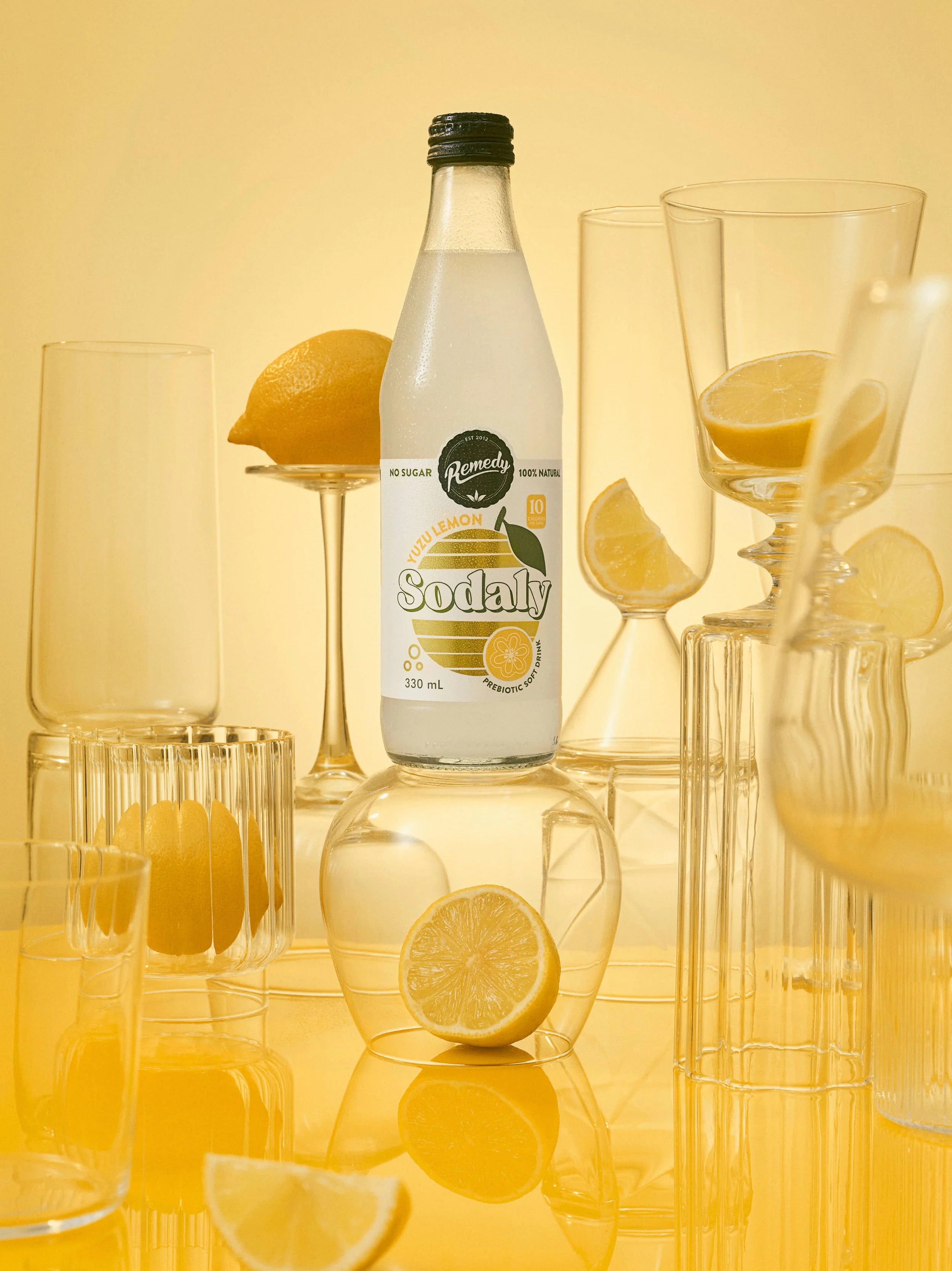 Kirsty-Owen-Remedy-Product-Photography-338.jpg