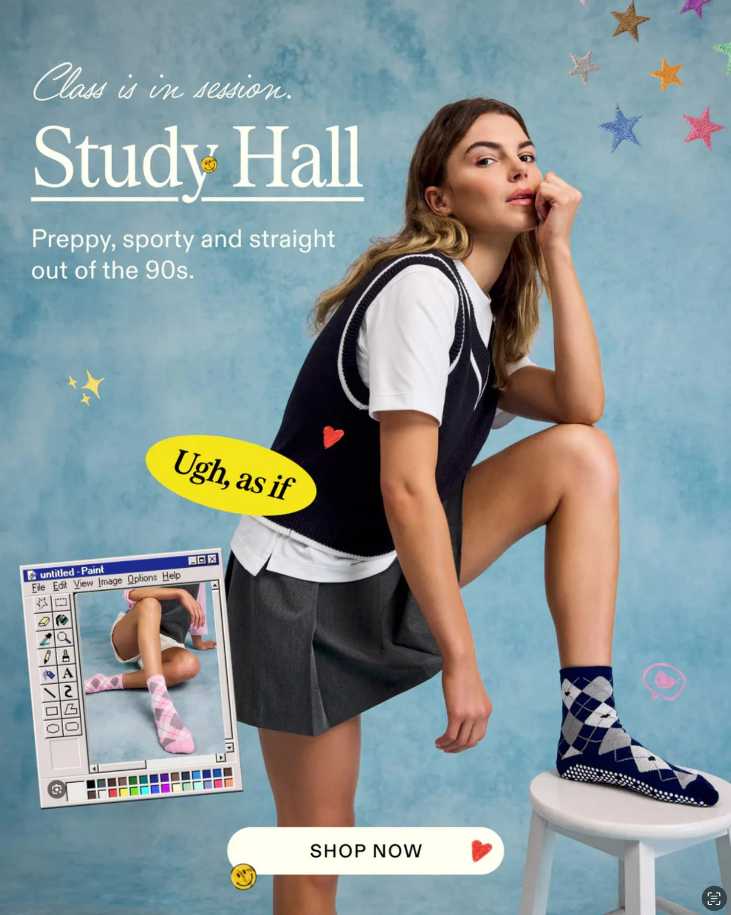 Move-Active-Fashion-Photography-01.jpg