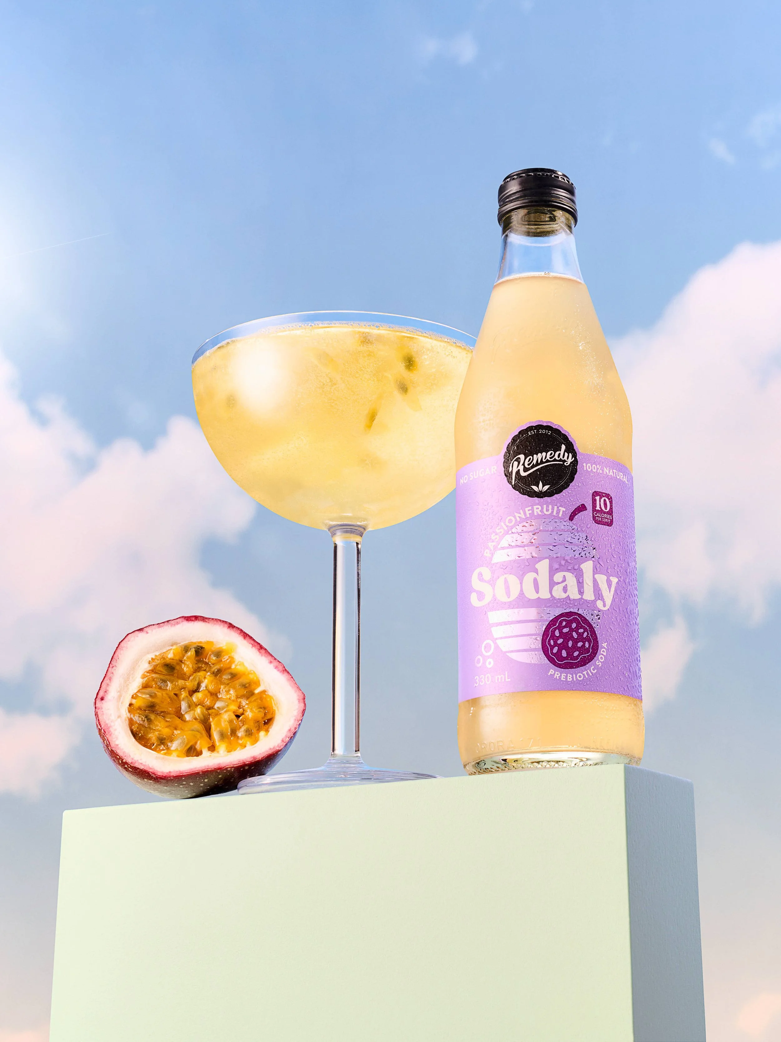 Remedy-Melbourne-Product-Photography-19.jpg