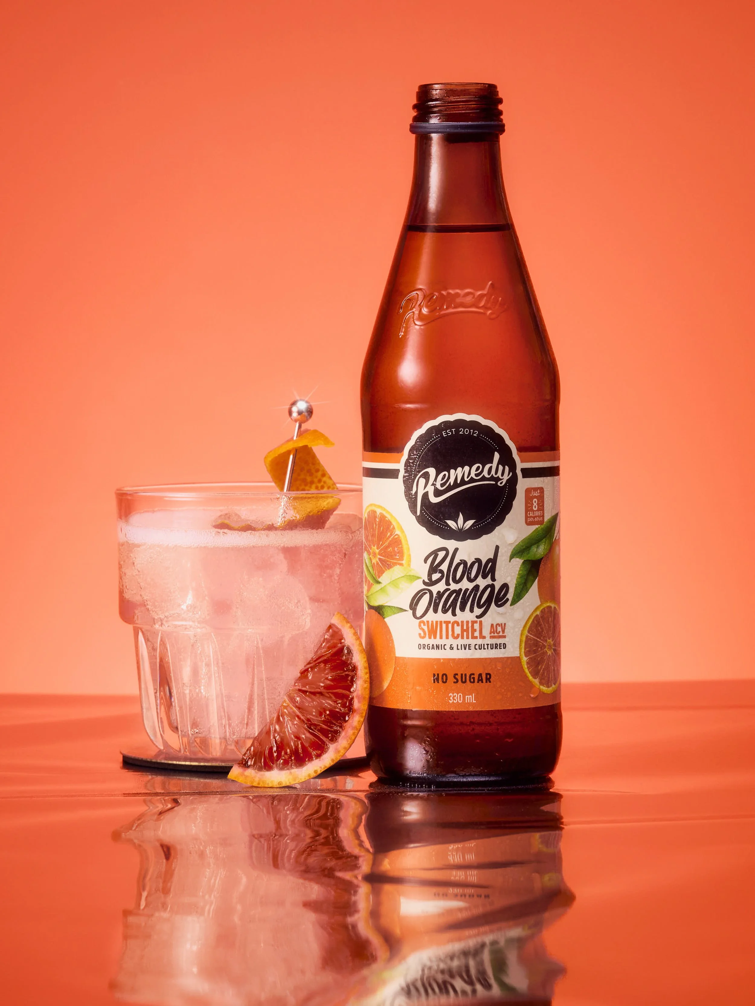 Remedy-Melbourne-Product-Photography-21.jpg