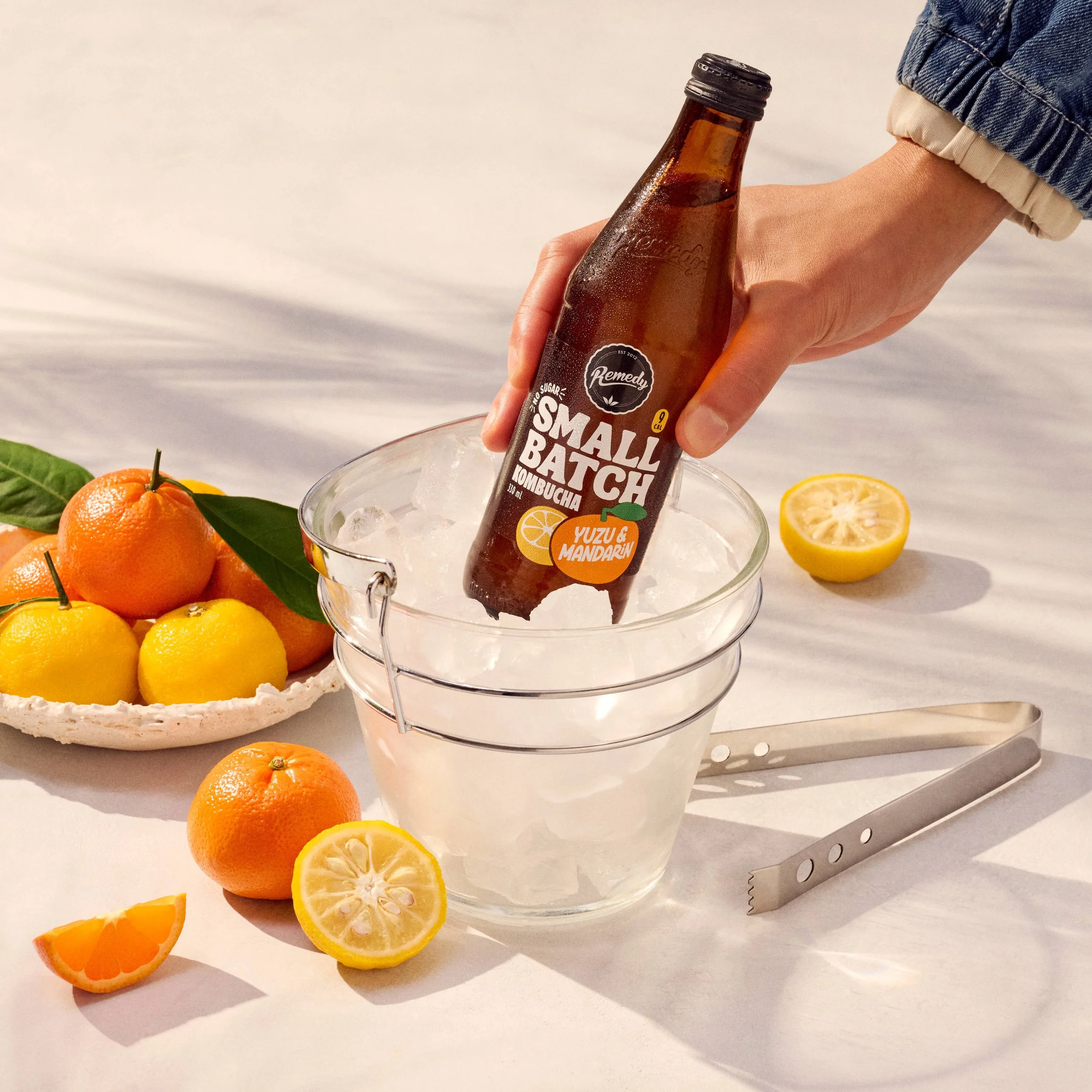 Remedy-Melbourne-Product-Photography-07.jpg