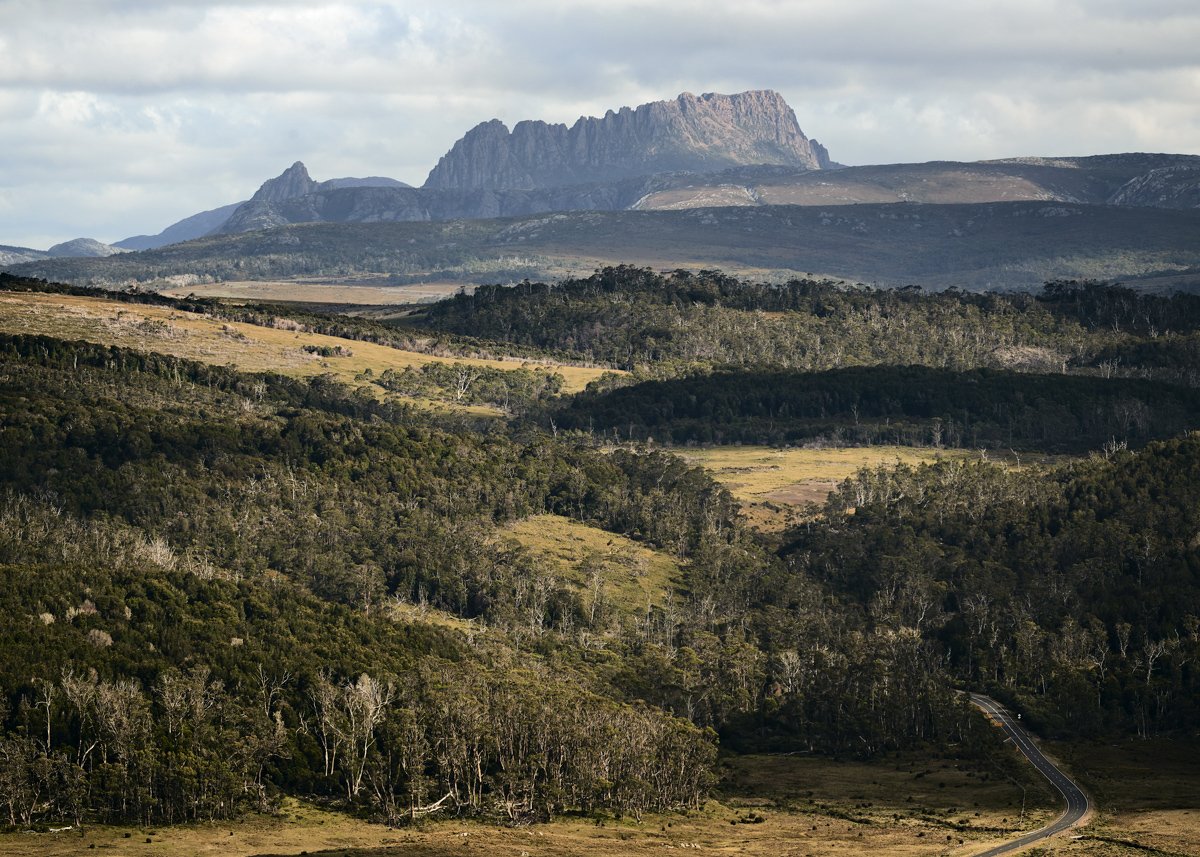 kirsty-owen-photography-cradle-mountain.jpg