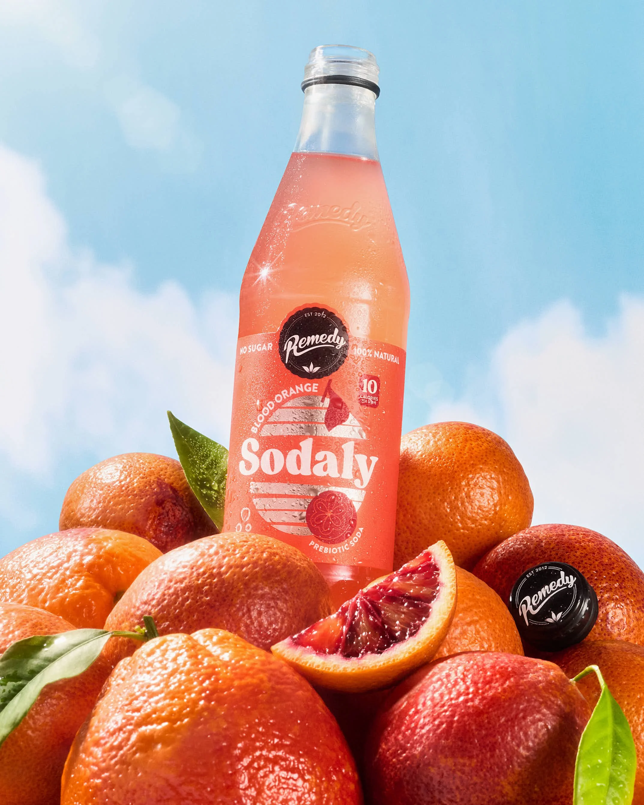 Remedy-Melbourne-Product-Photography-28.jpg