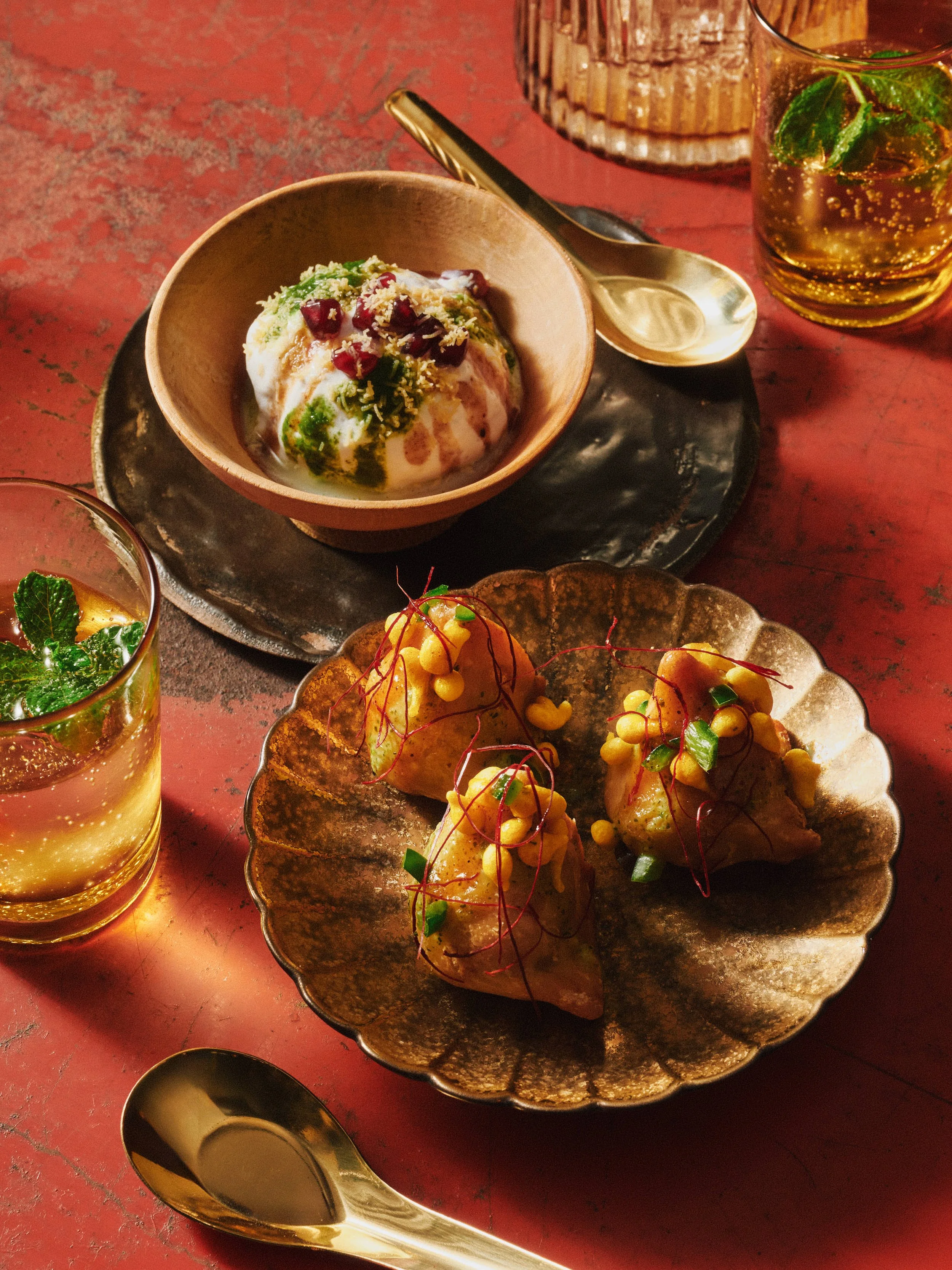 MCEC-Indian-Gala-Menu-Food-Photography-02.jpg