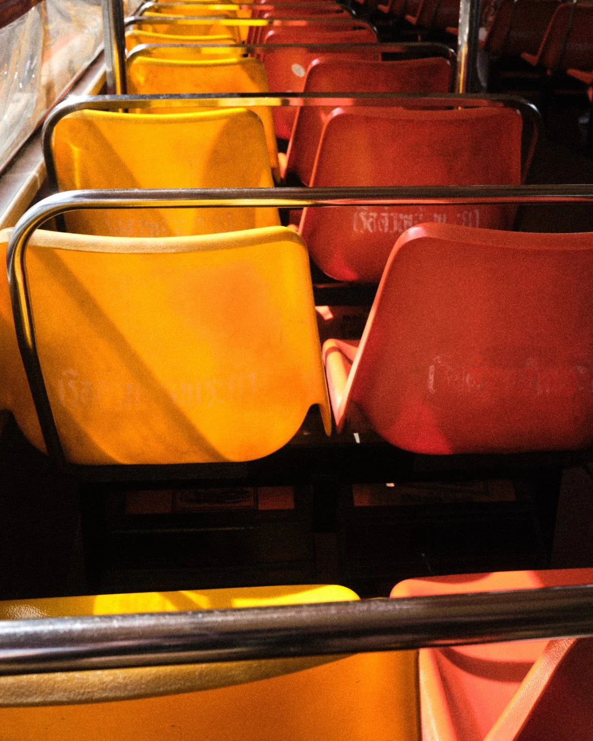 2024_June_Bangkok_ 4_bangkok_travel_photography.jpg