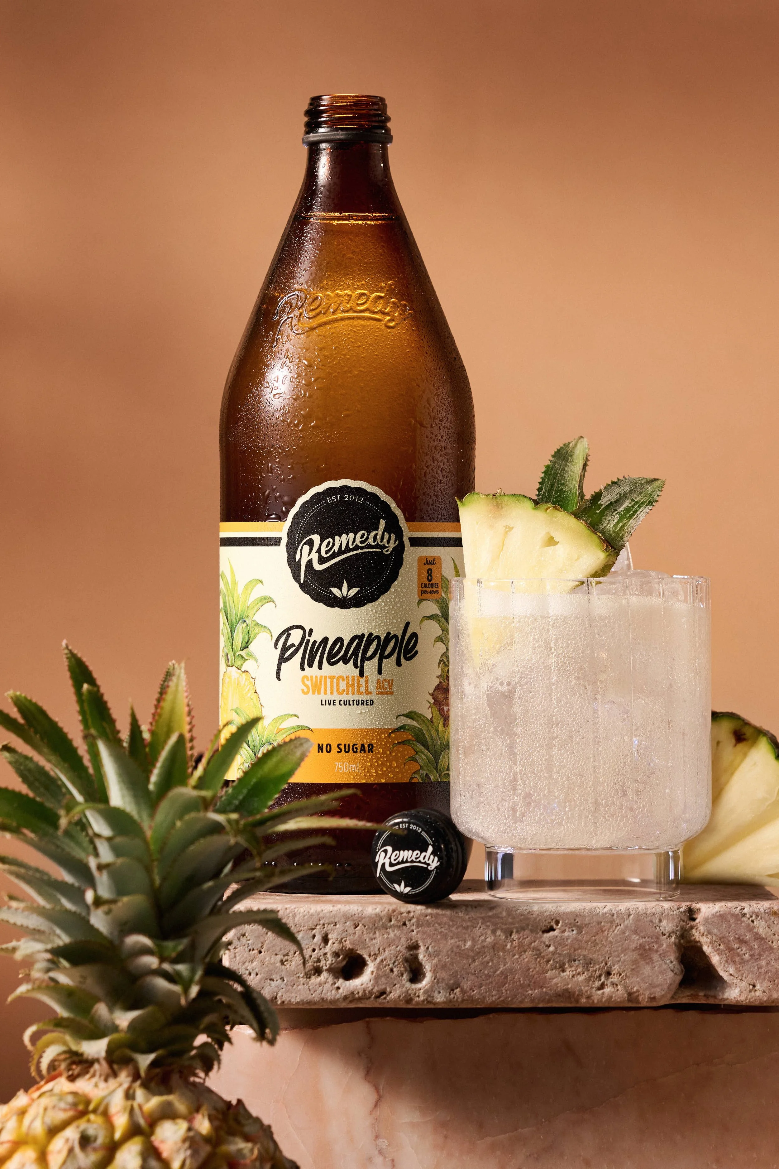 Remedy-Melbourne-Product-Photography-03.jpg